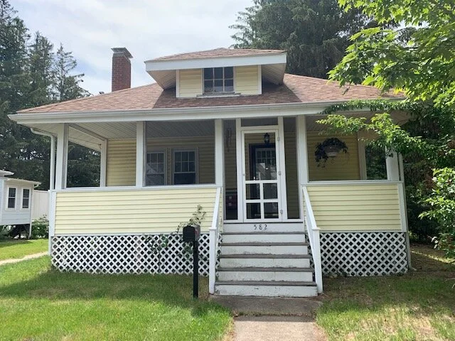582 north warren ave, brockton.jpg