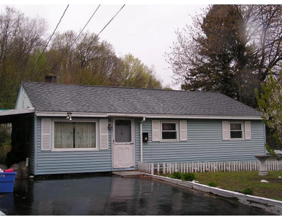 42 mayland st, fitchburg.jpeg