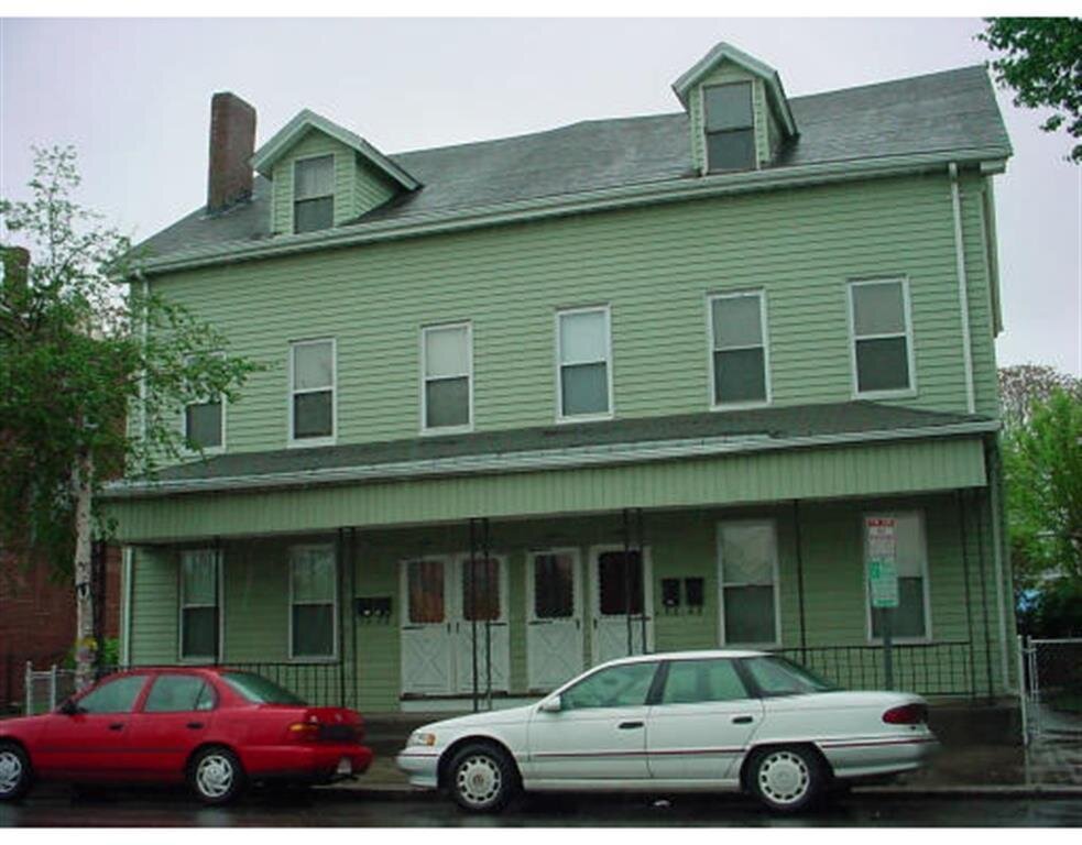 571 somerville ave, somerville.jpeg