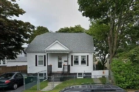 2 concord st, new bedford.jpeg