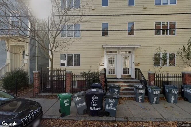166 auburn st, cambridge.jpeg