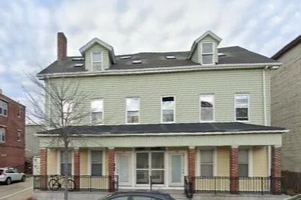 573 somerville ave, somerville.jpeg