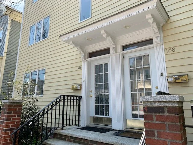 166 auburn st, cambridge.jpg