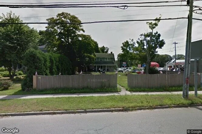 124 south main st, middleboro.jpeg