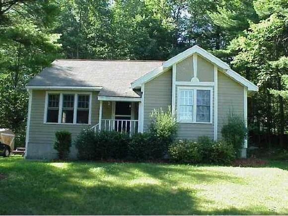 12 ashley dr, milford, nh.jpeg