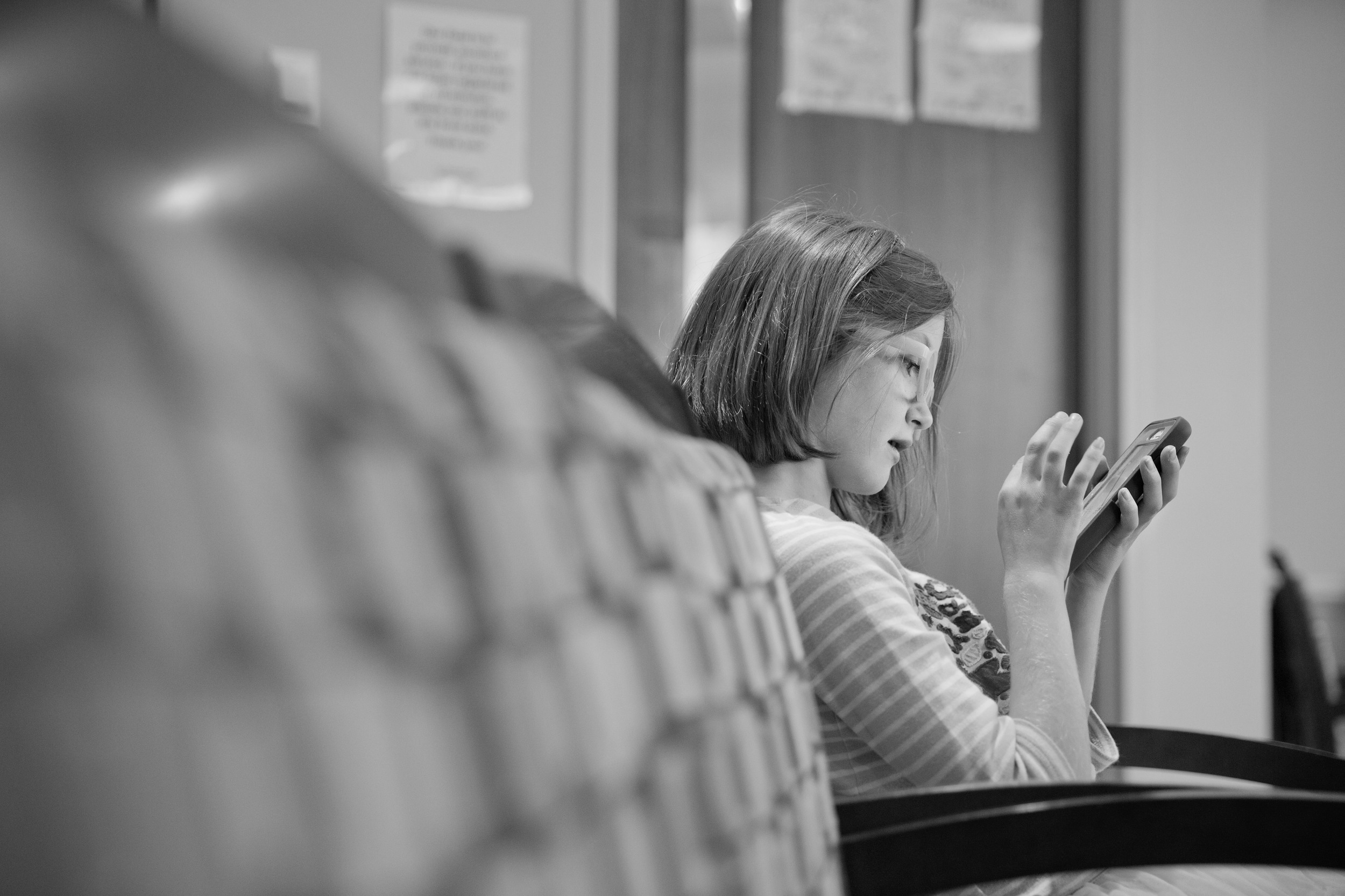 waitingroom1_bw.jpg