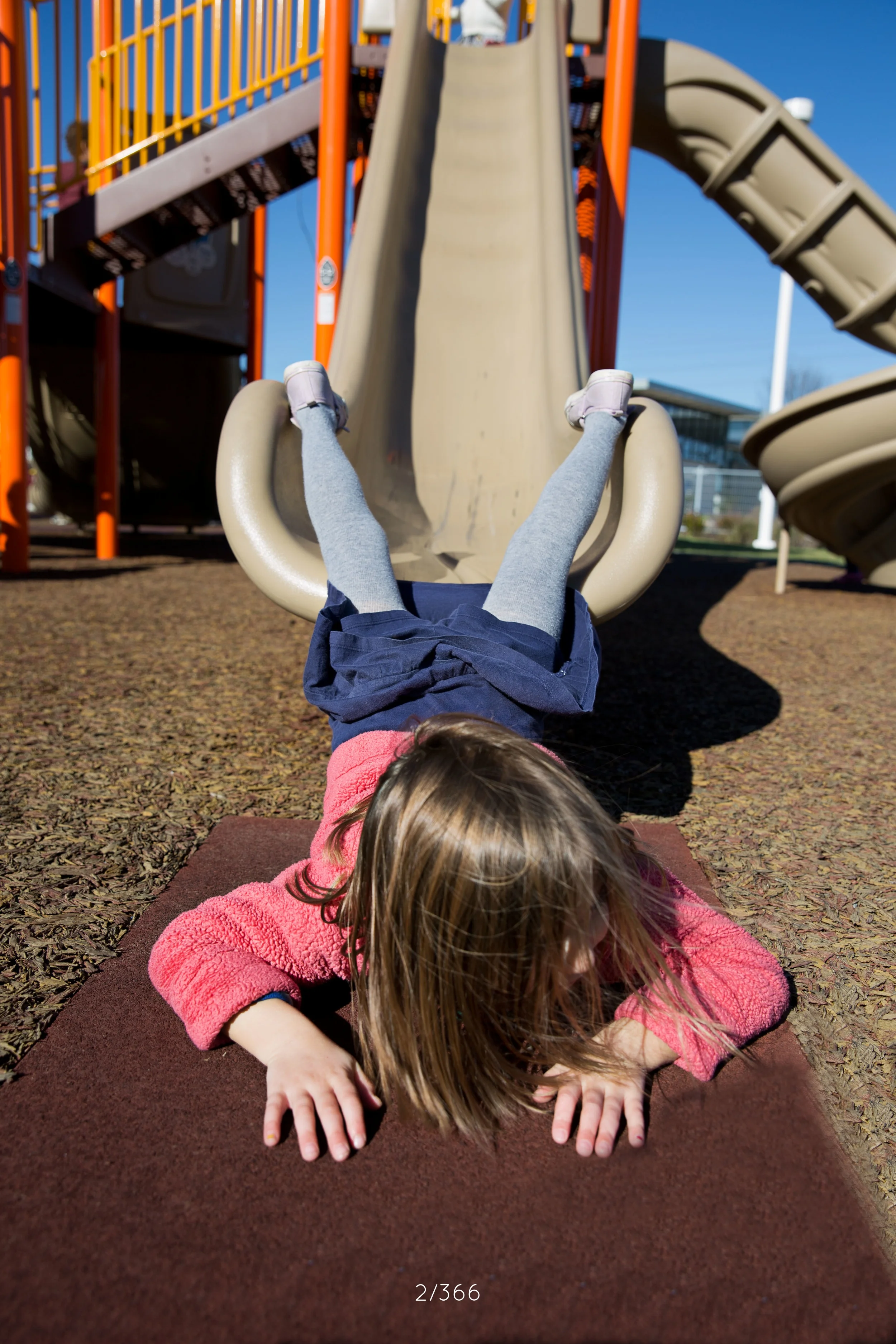 bottomoftheslide4.jpg