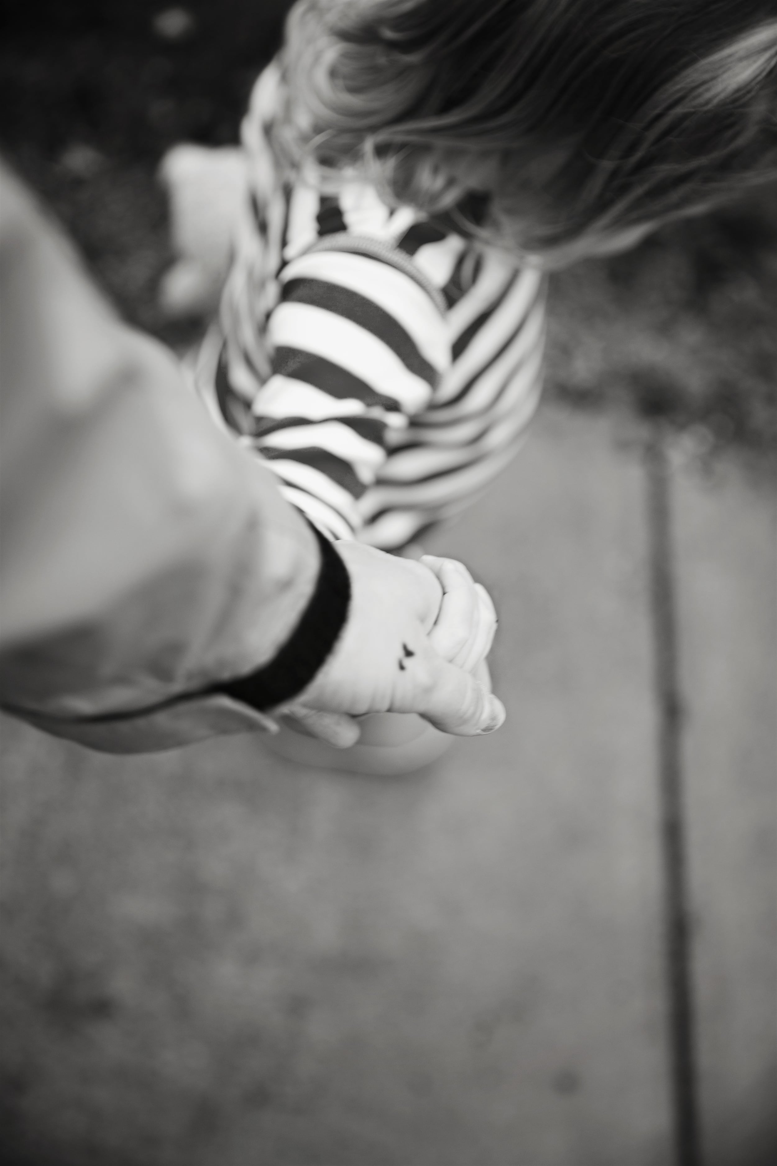 lucyluholdinghands2_bw.jpg