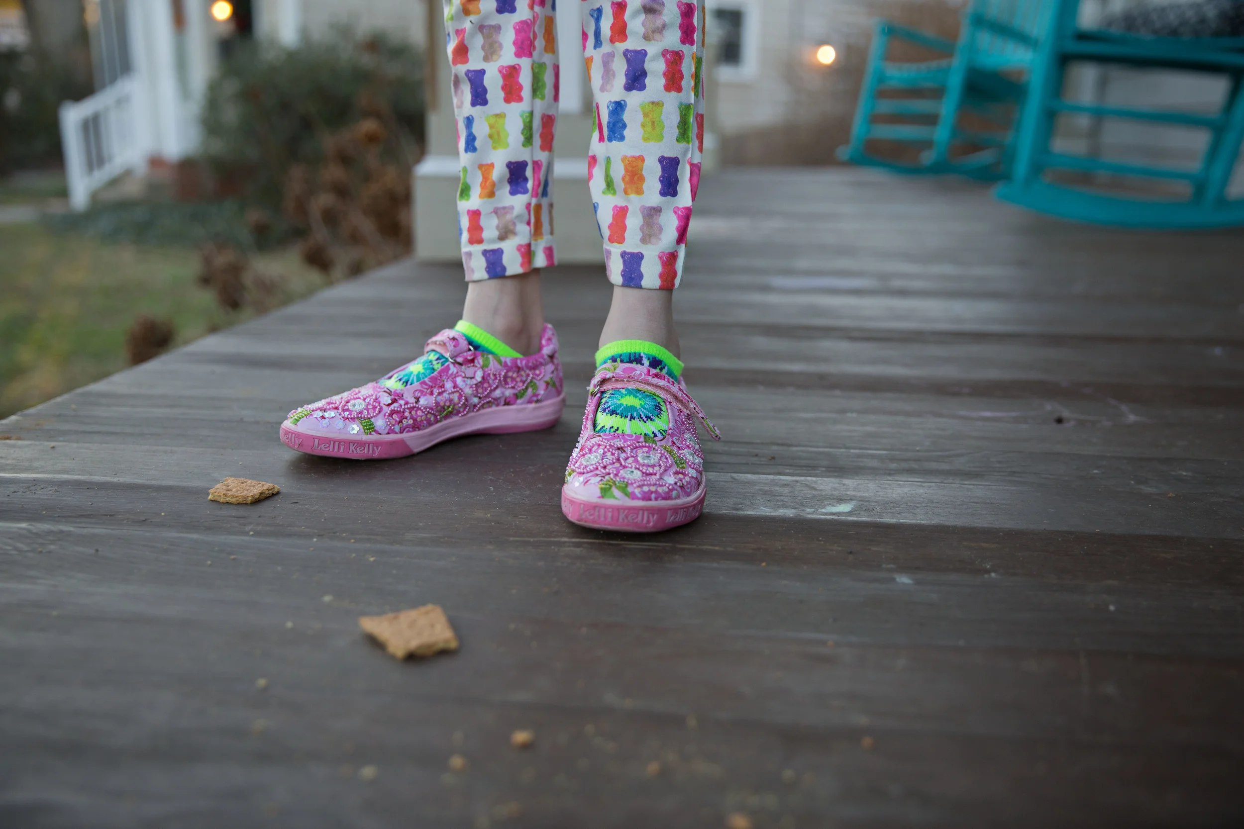 newshoes.jpg