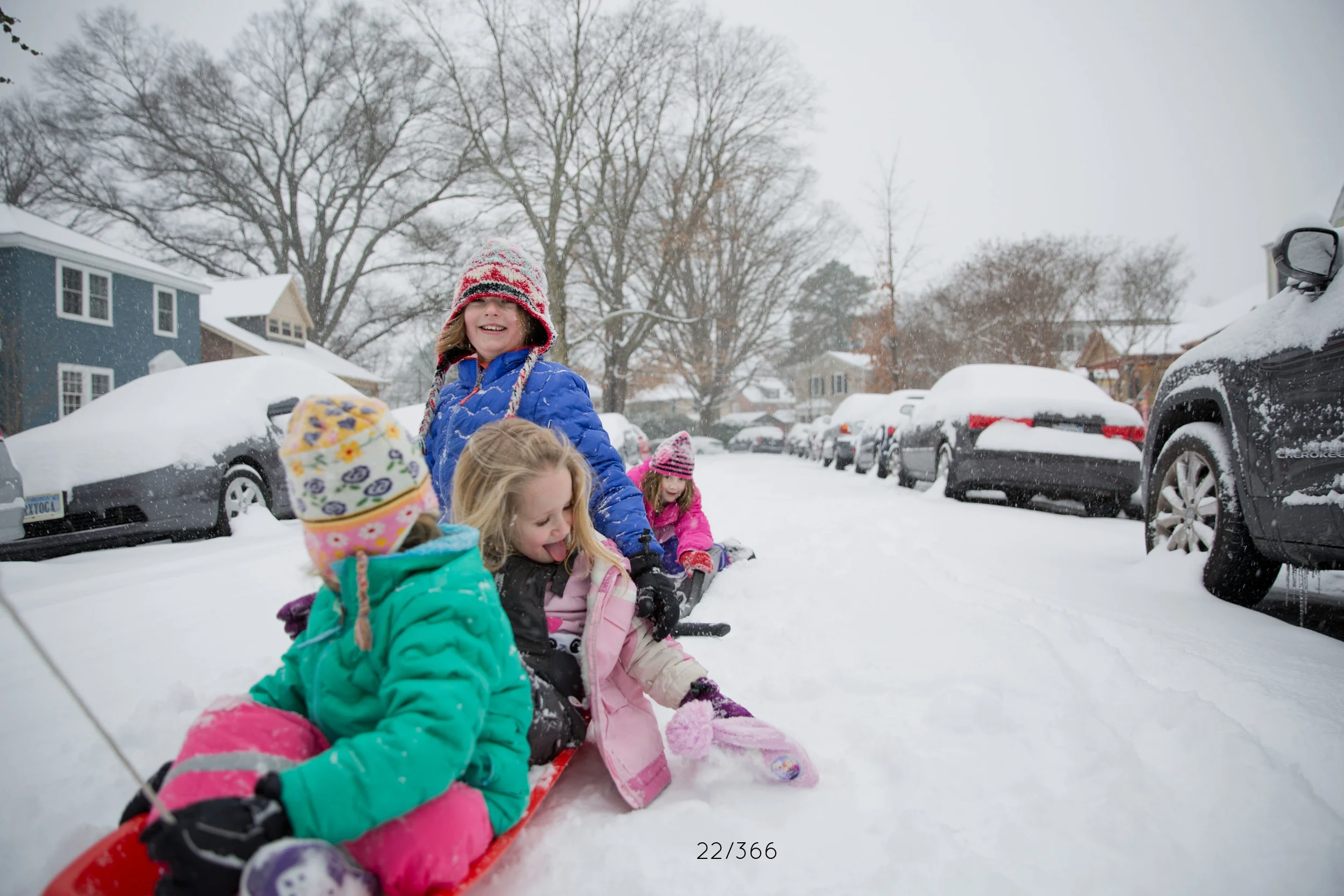 snowsledding2.jpg