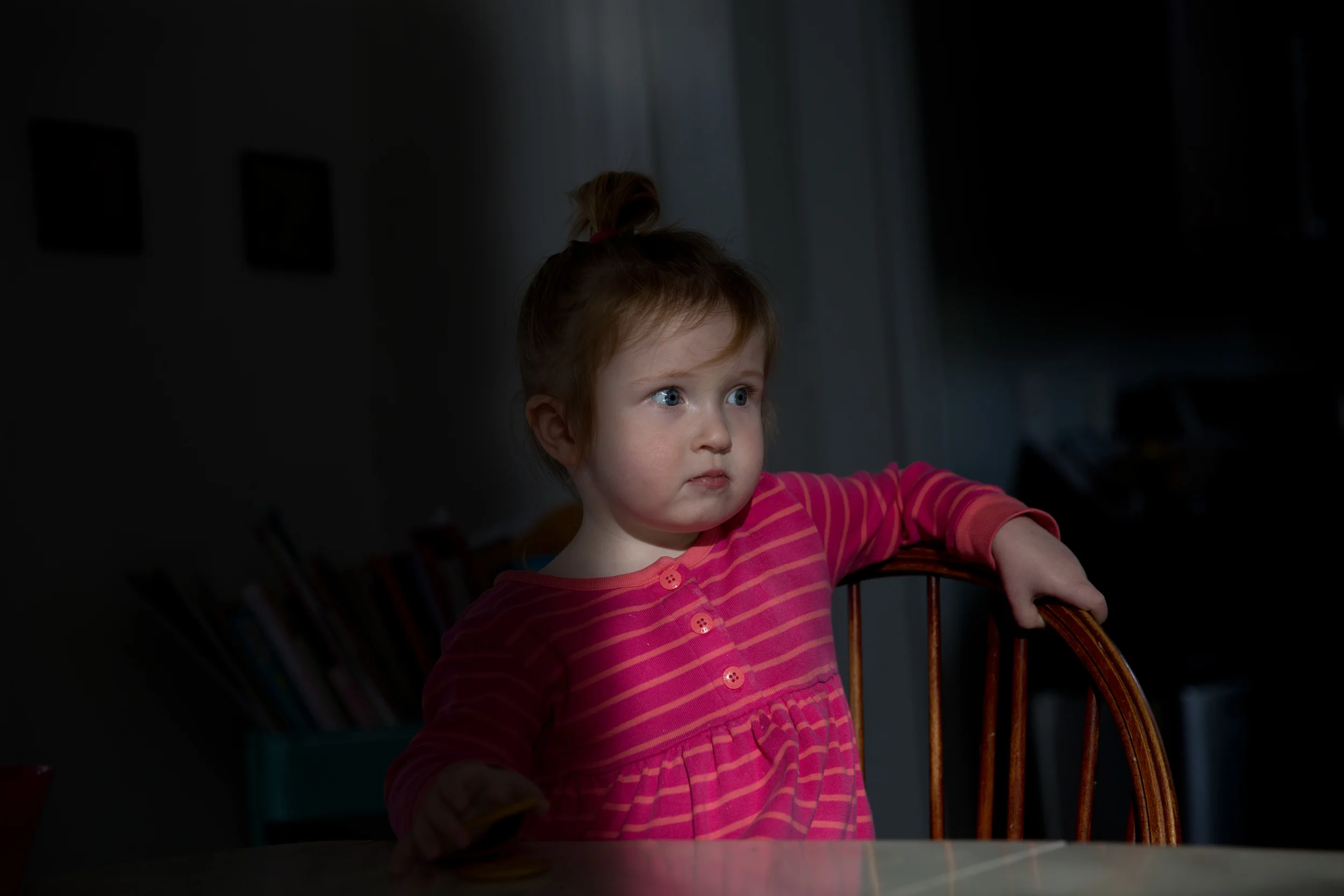 lucyinthelightatsnacktime.jpg