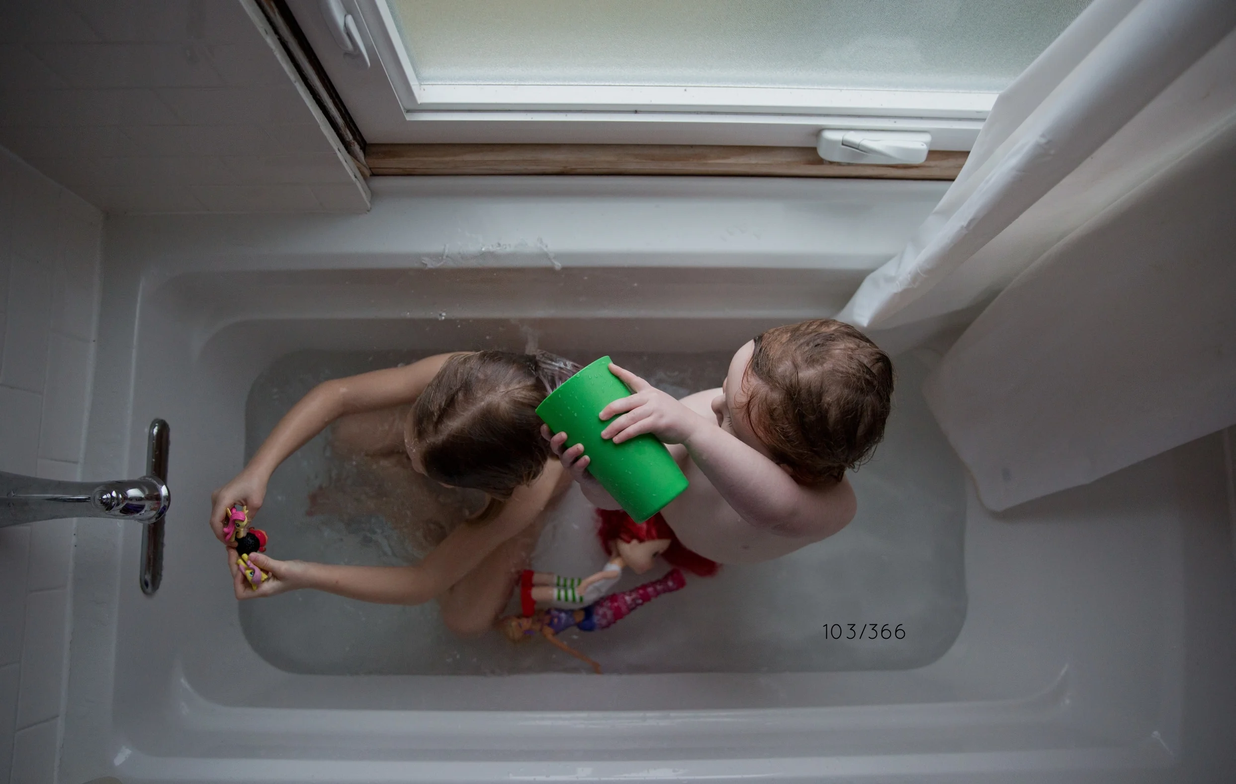 bathtimetandlu2.jpg