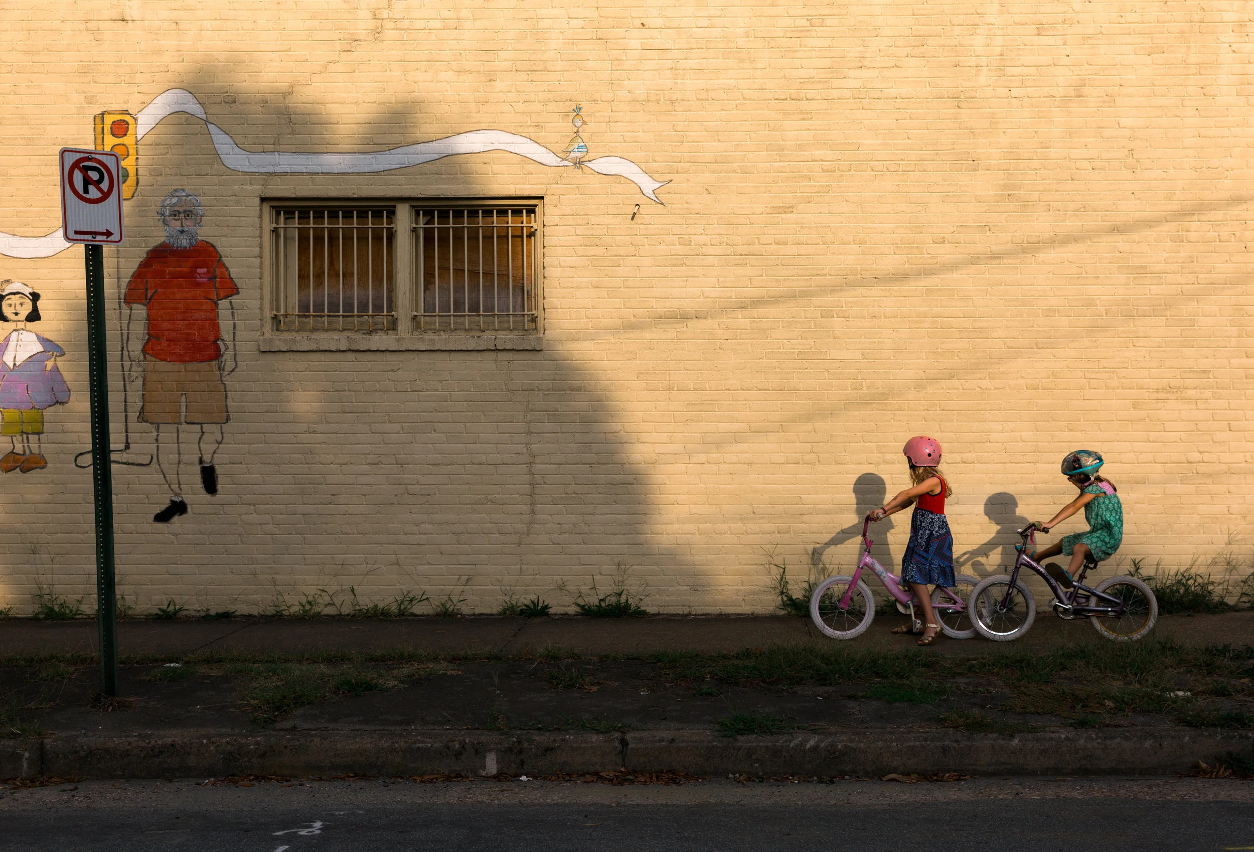 biketocvs-1.jpg