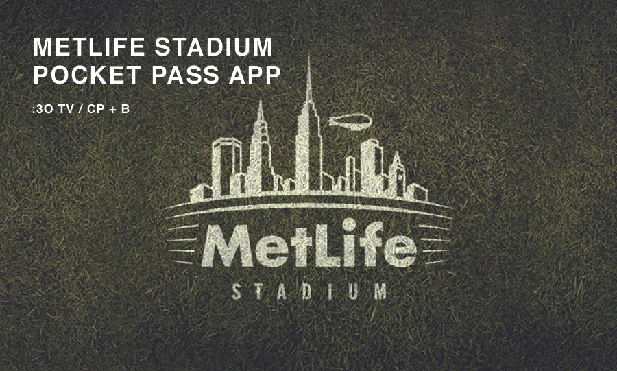 STADIUM_900.jpg