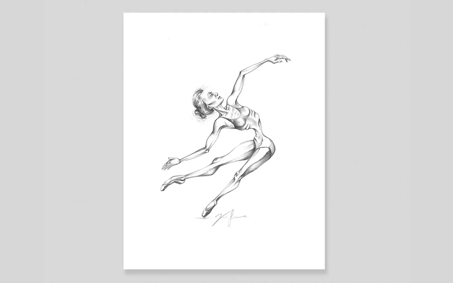 Dancers_New_0022_Layer Comp 23.jpg