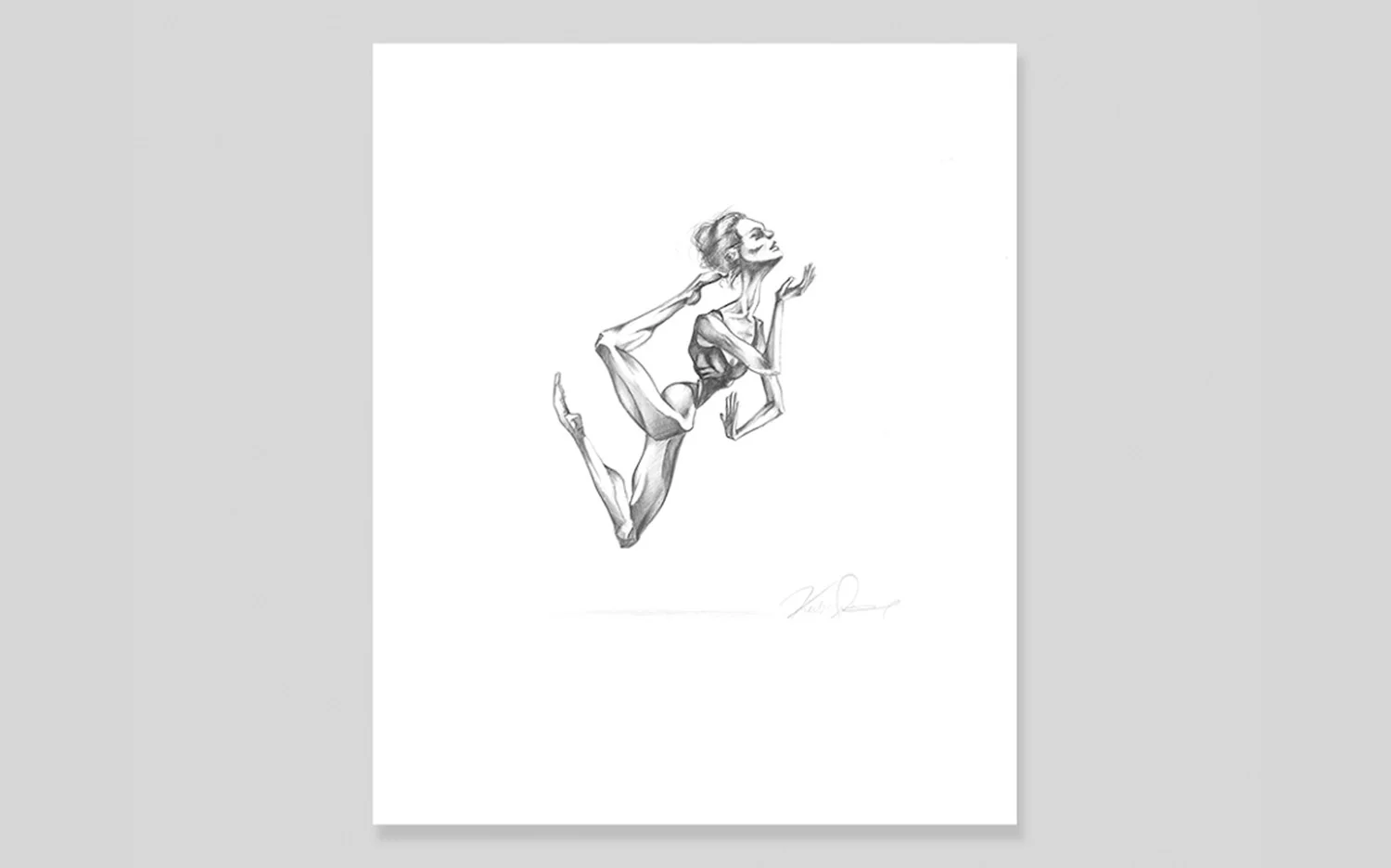 Dancers_New_0020_Layer Comp 21.jpg