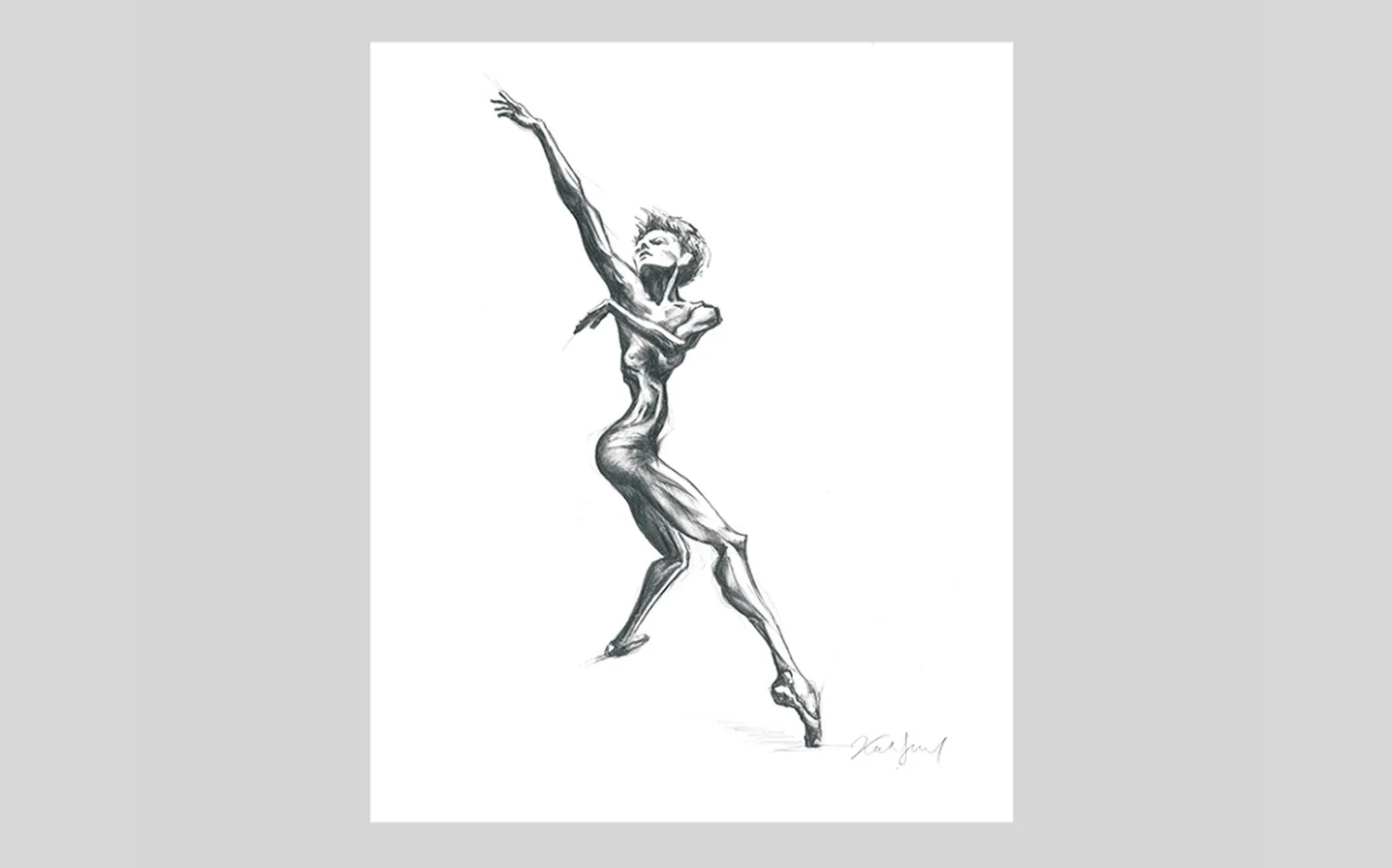 Dancers_New_0015_Layer Comp 16.jpg