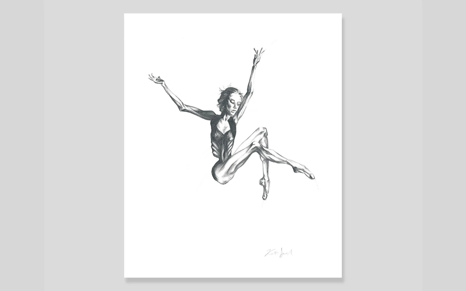 Dancers_New_0014_Layer Comp 15.jpg