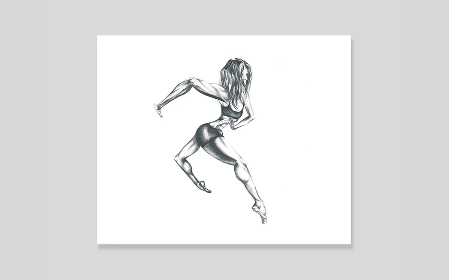 Dancers_New_0013_Layer Comp 14.jpg