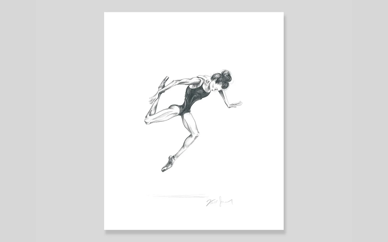Dancers_New_0011_Layer Comp 12.jpg