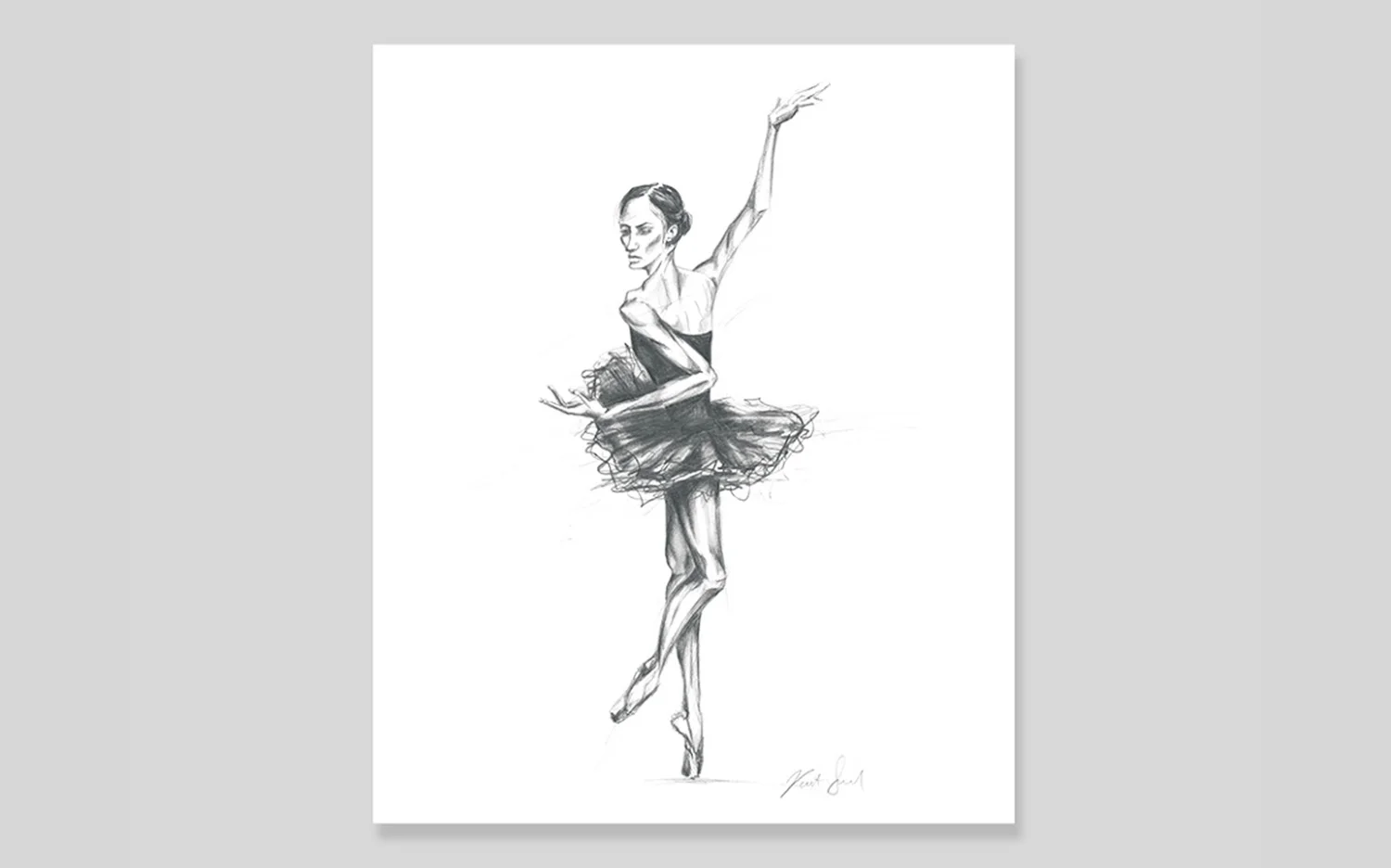 Dancers_New_0010_Layer Comp 11.jpg