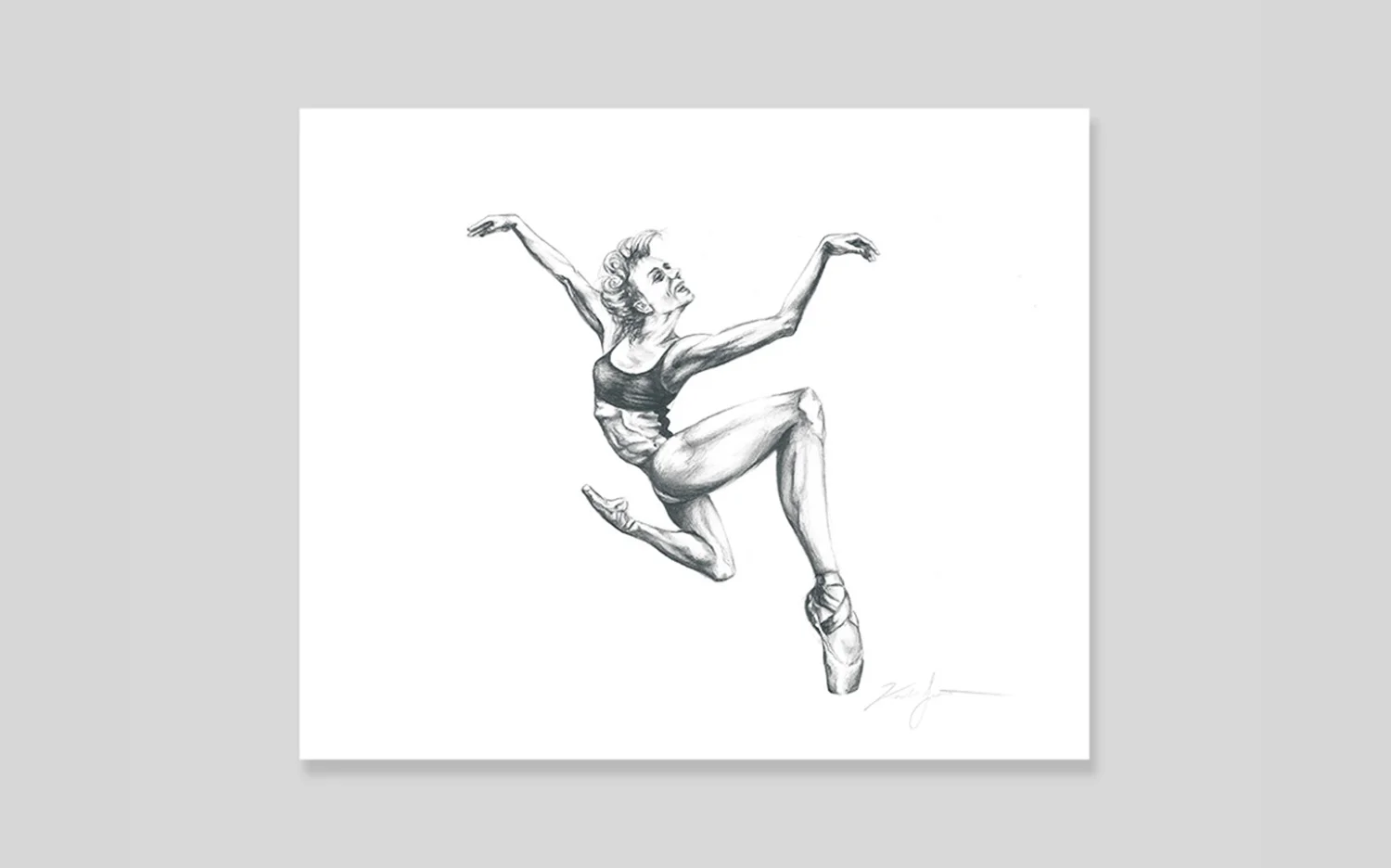 Dancers_New_0009_Layer Comp 10.jpg