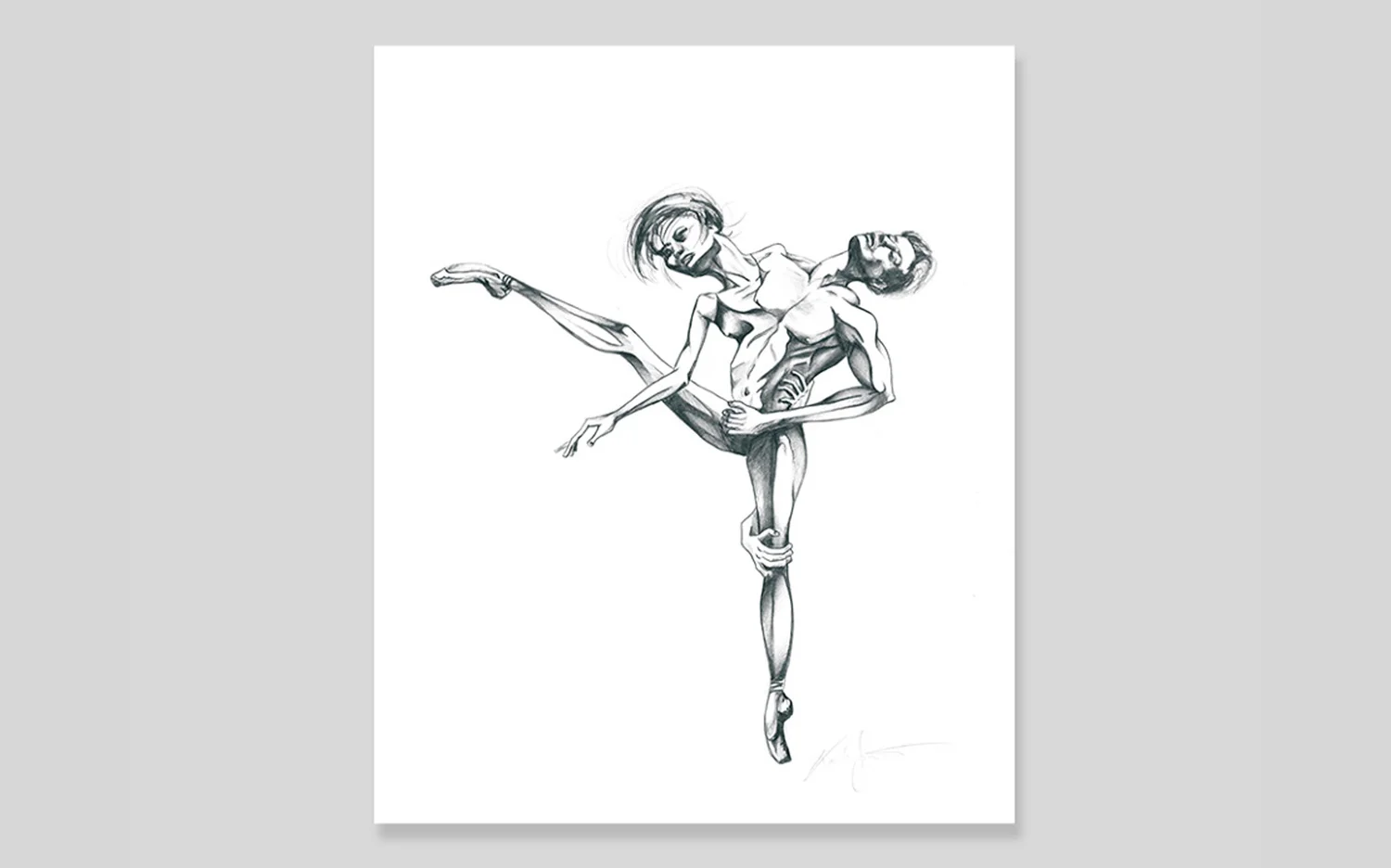 Dancers_New_0002_Layer Comp 3.jpg