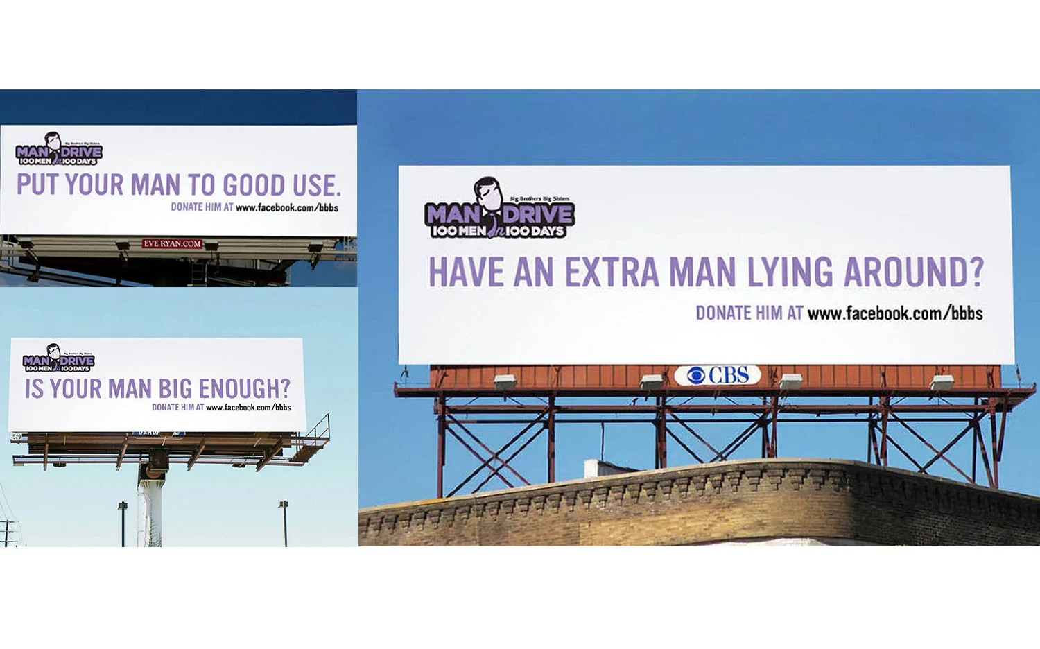 Billboards.jpg