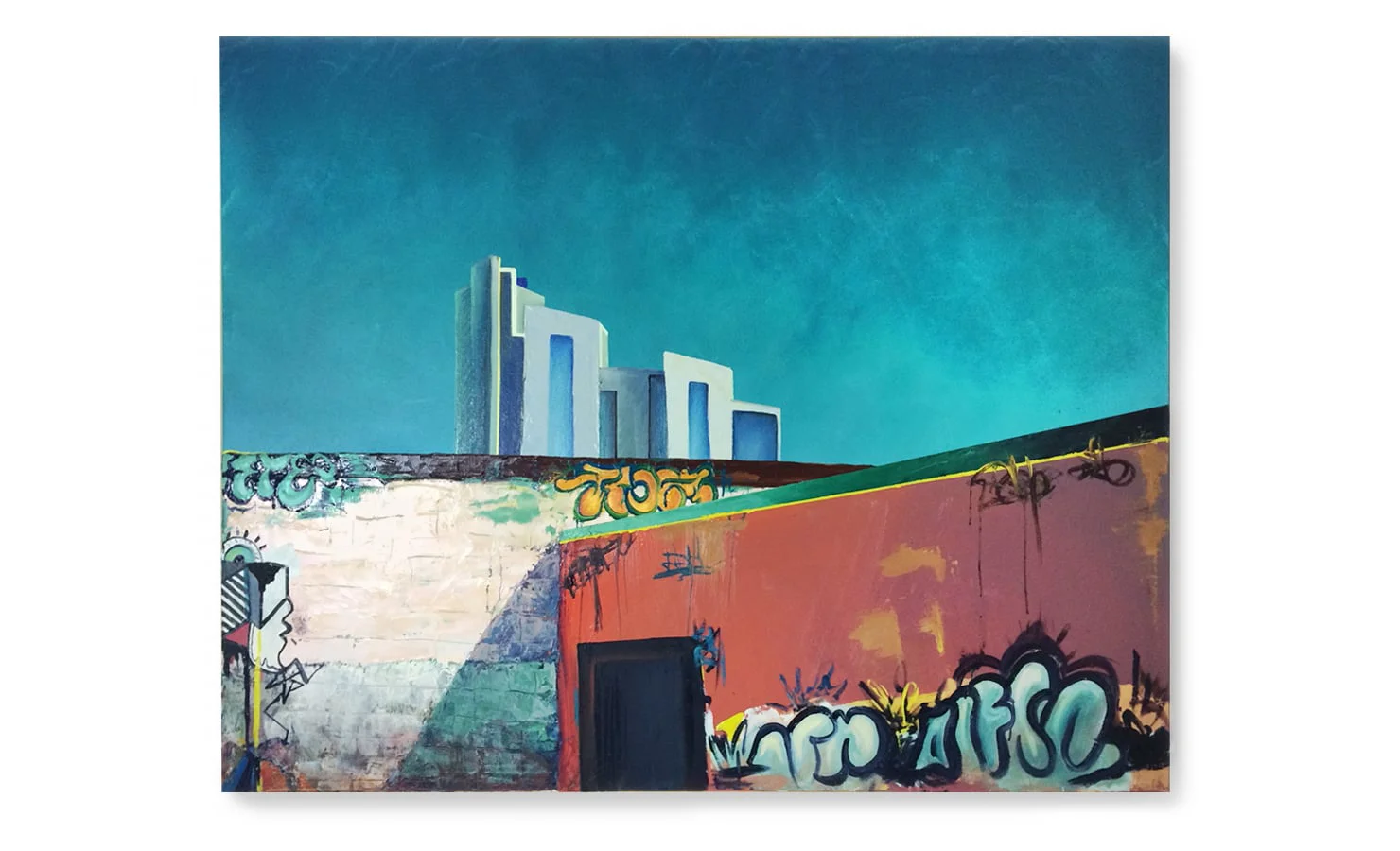 miami2.jpg