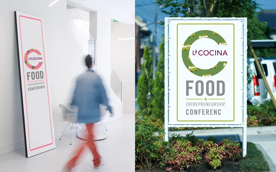 COCINA8.jpg