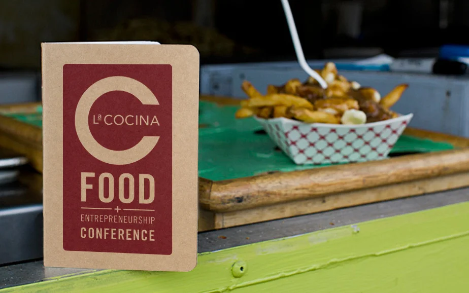 COCINA_Fries.jpg