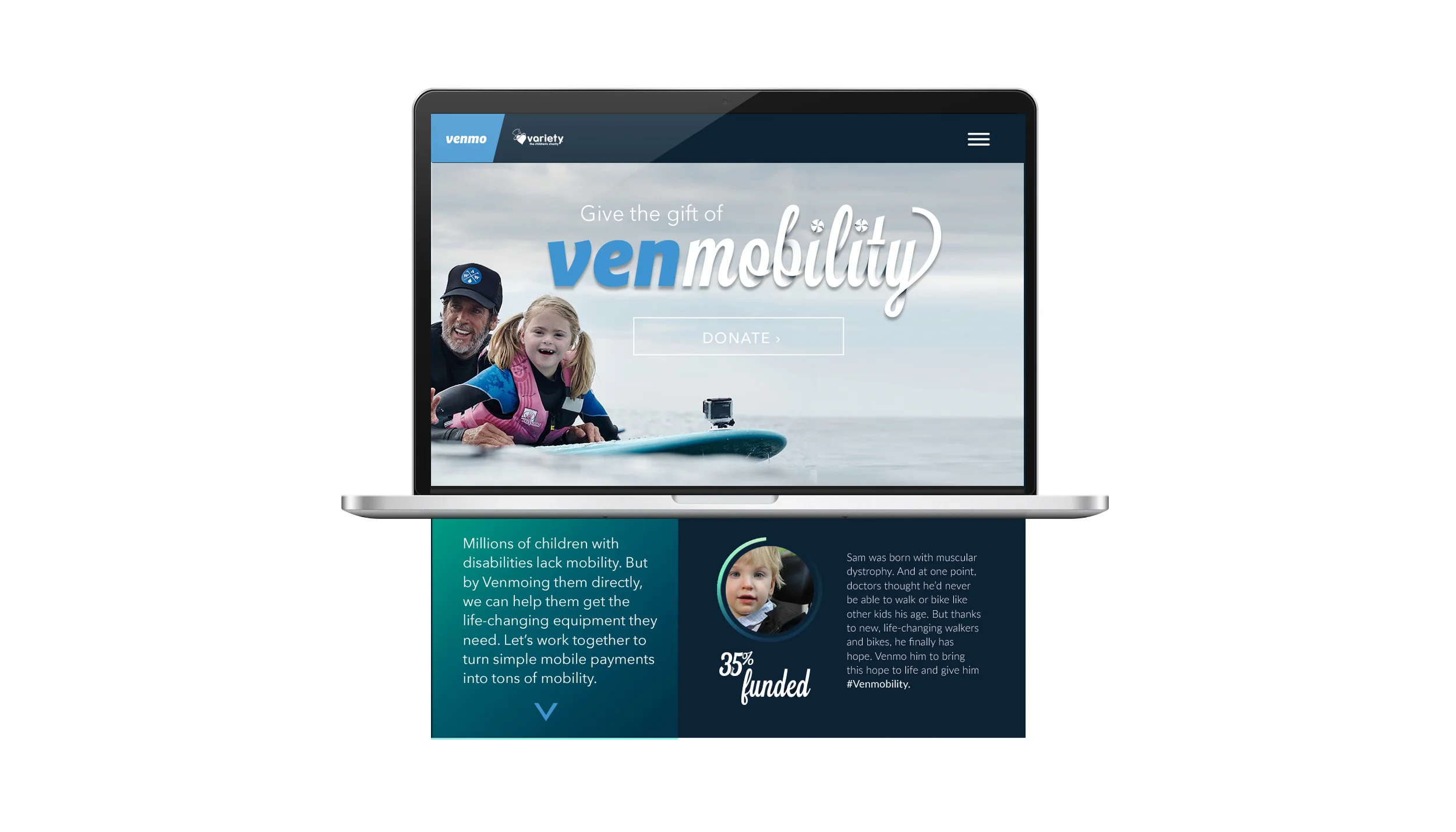 Venmobility_Site3.jpg