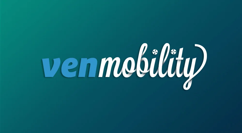 VENMOBILITY_COVER2.jpg