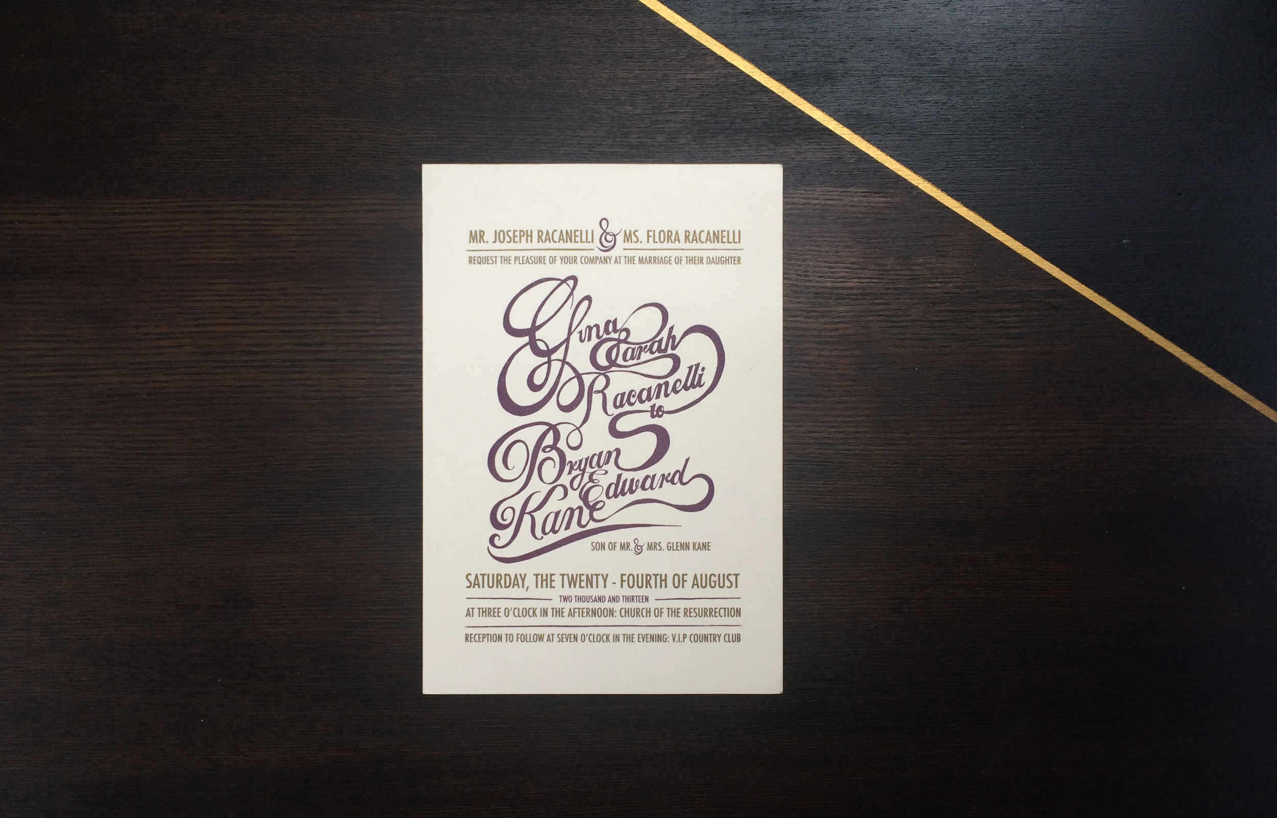 Invite.jpg