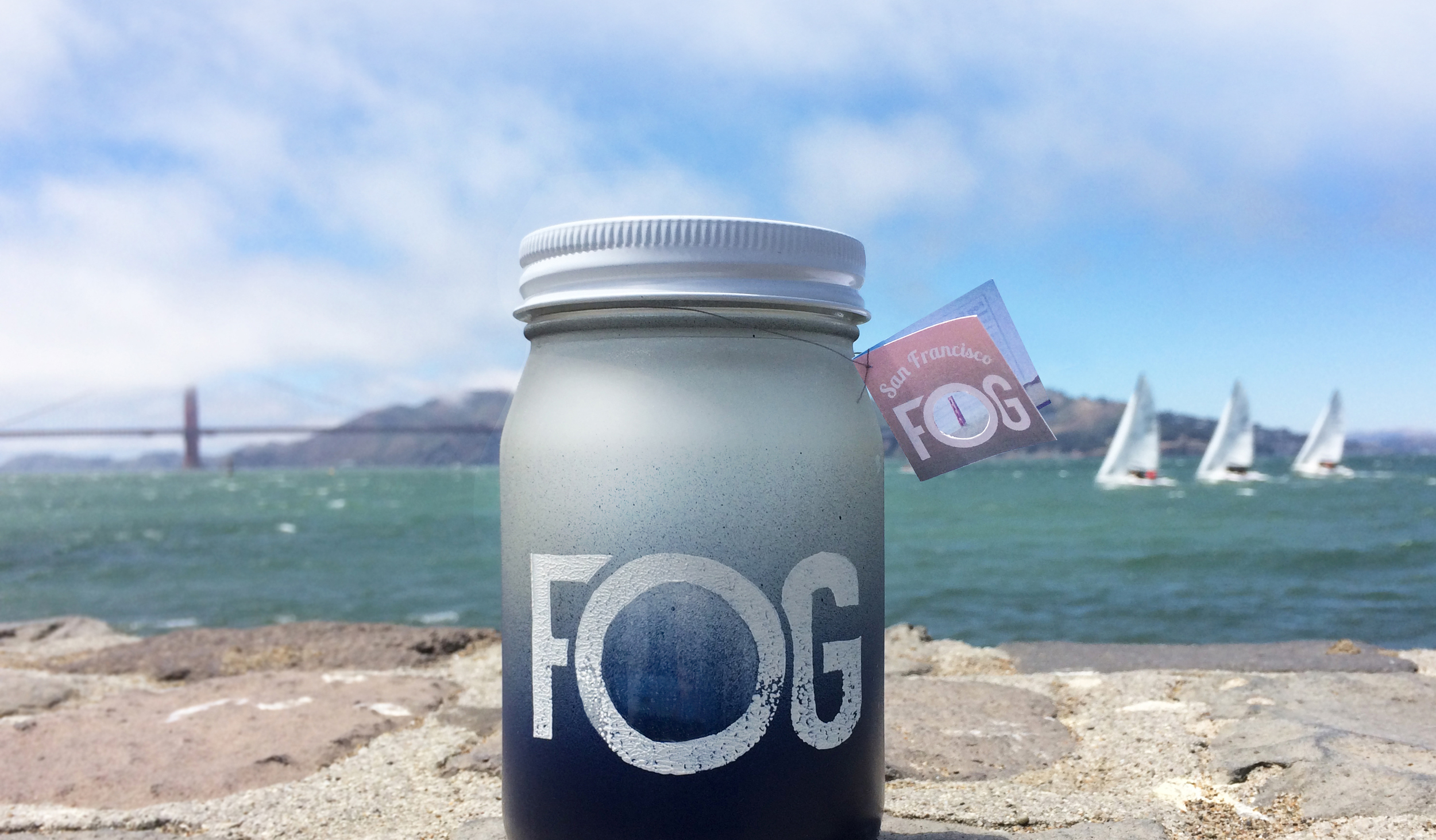 fog1.jpg