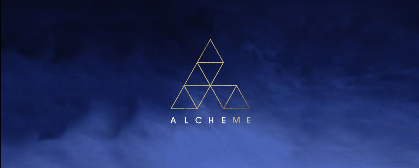 Alcheme.jpg