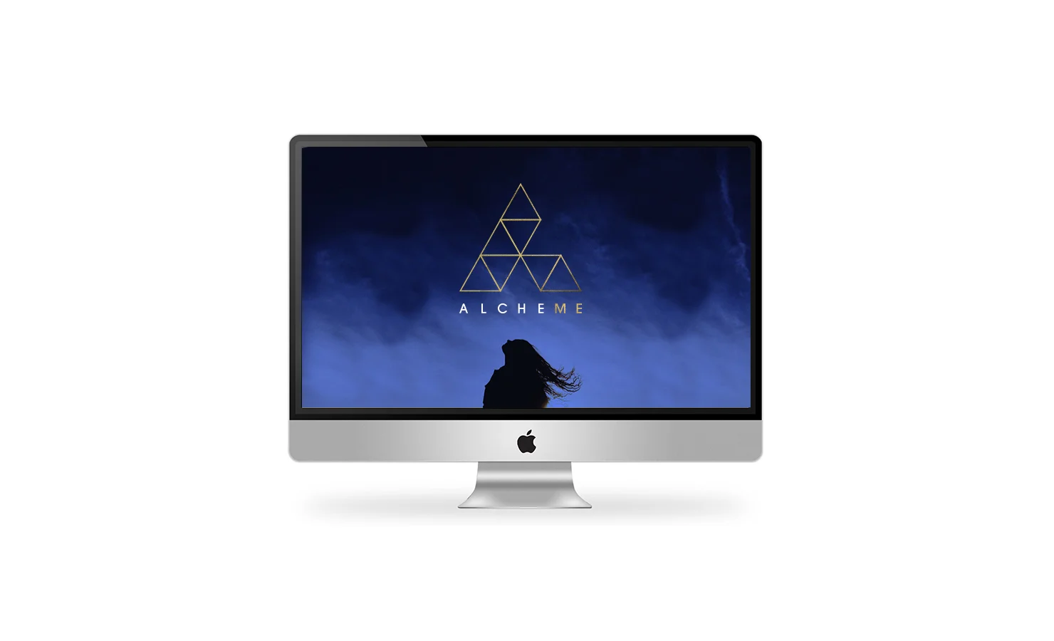 static1.squarespace.jpg