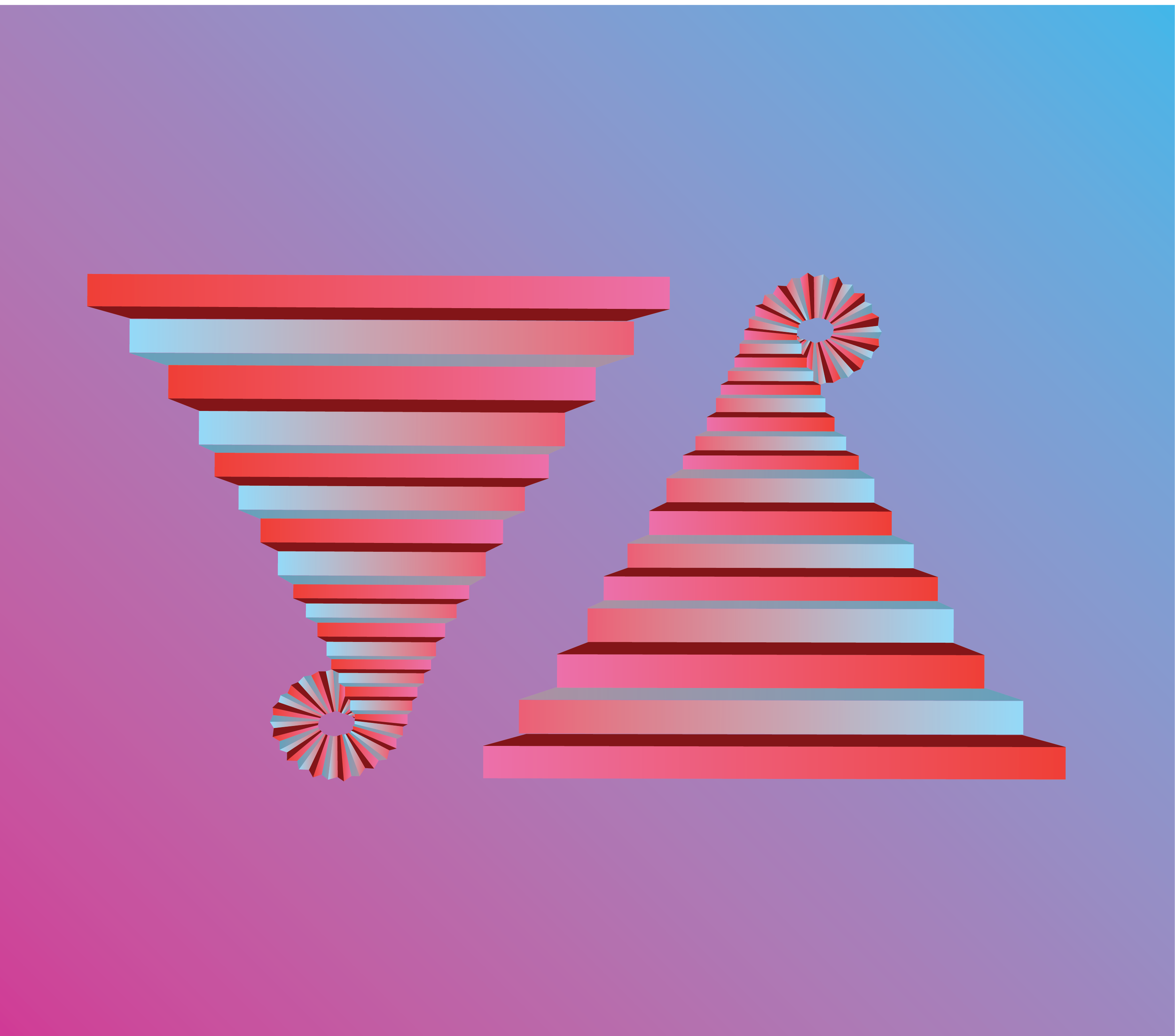 ComputerDoodle#44-44.png