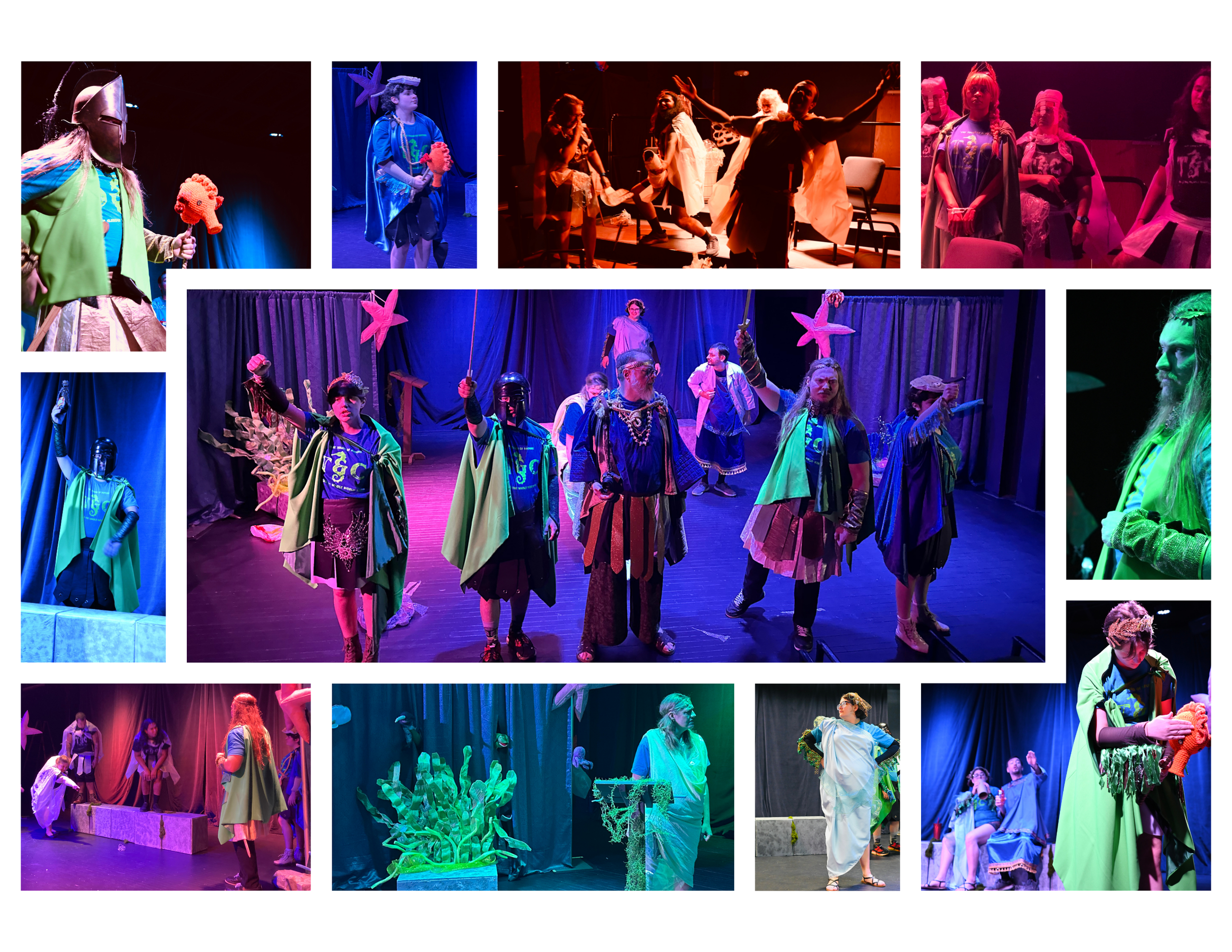 Troilus & Cressida Collage.png