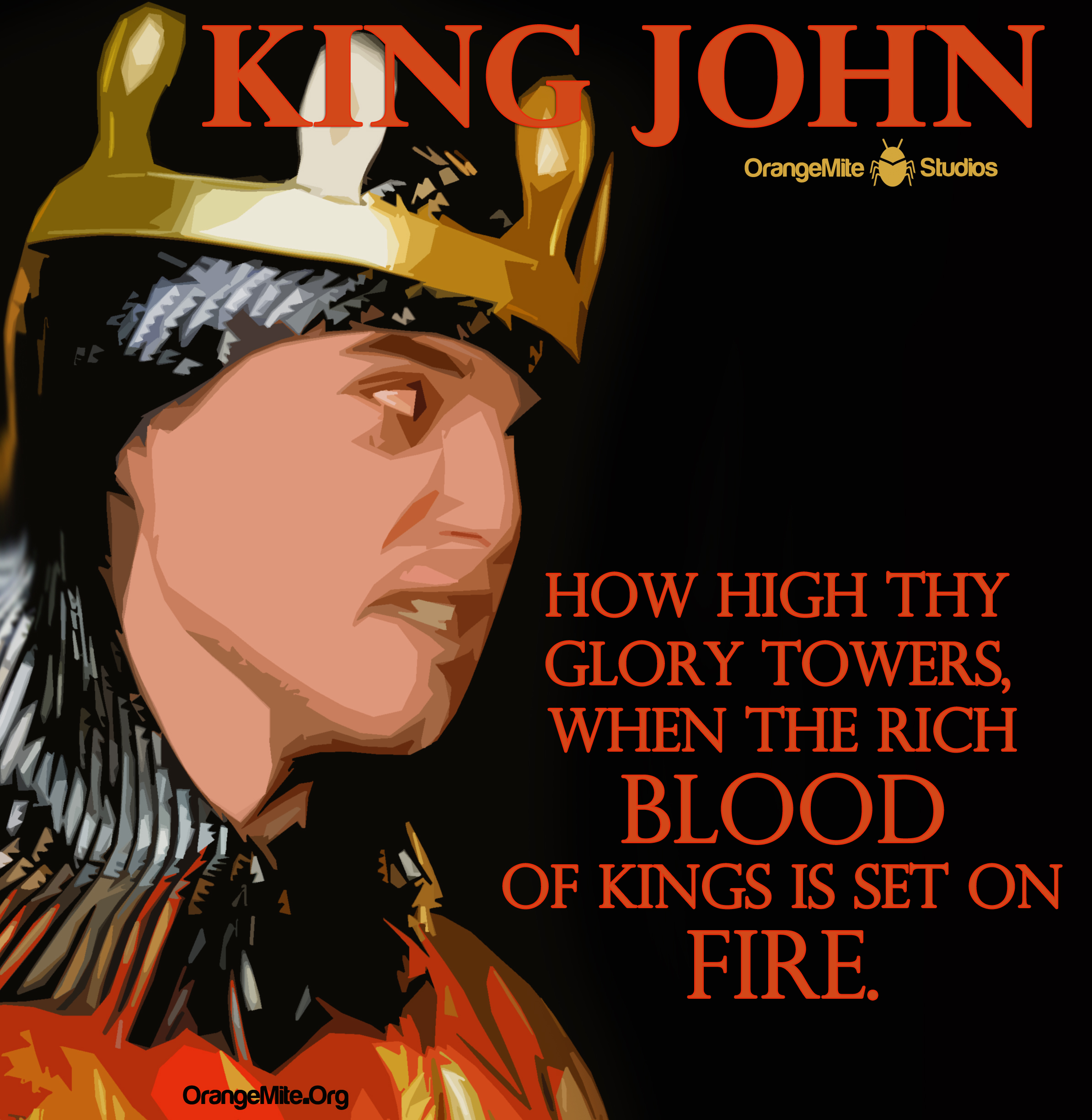 King John1.jpg