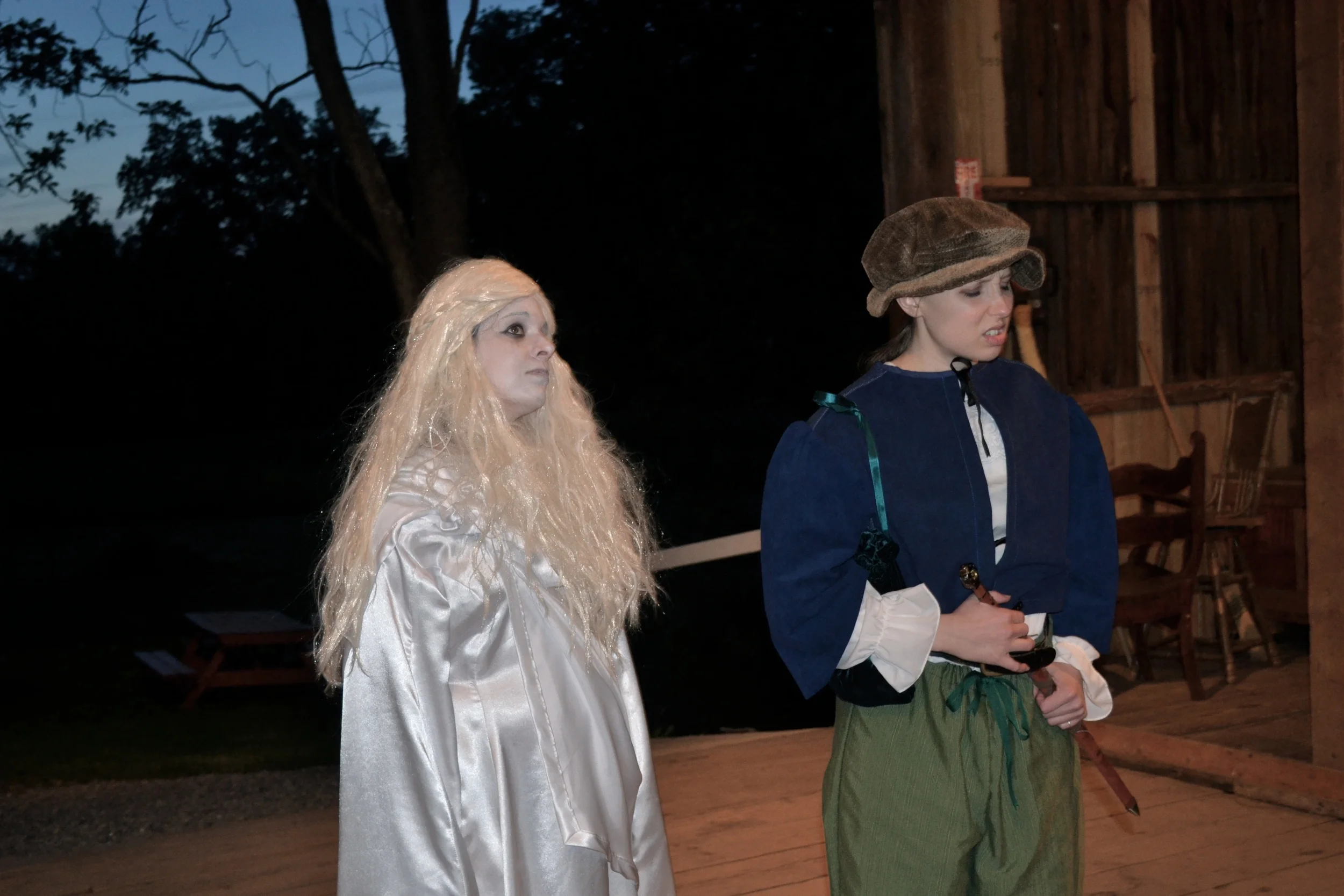 DSC_0897.JPG