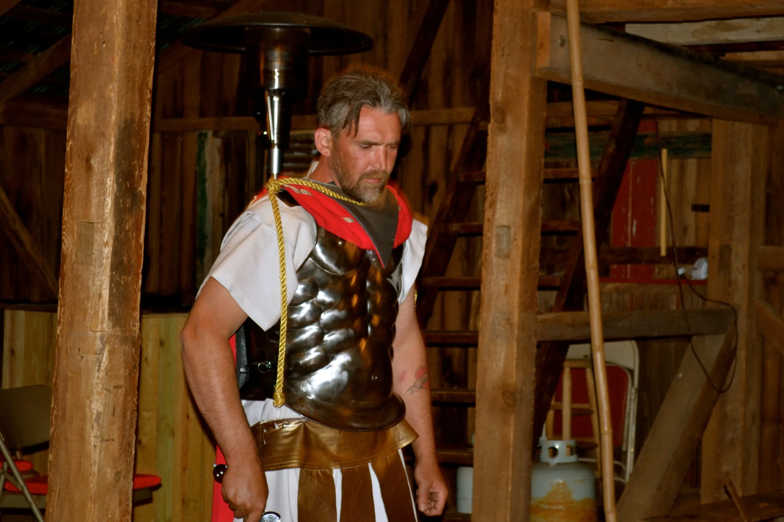 DSC_0913.JPG