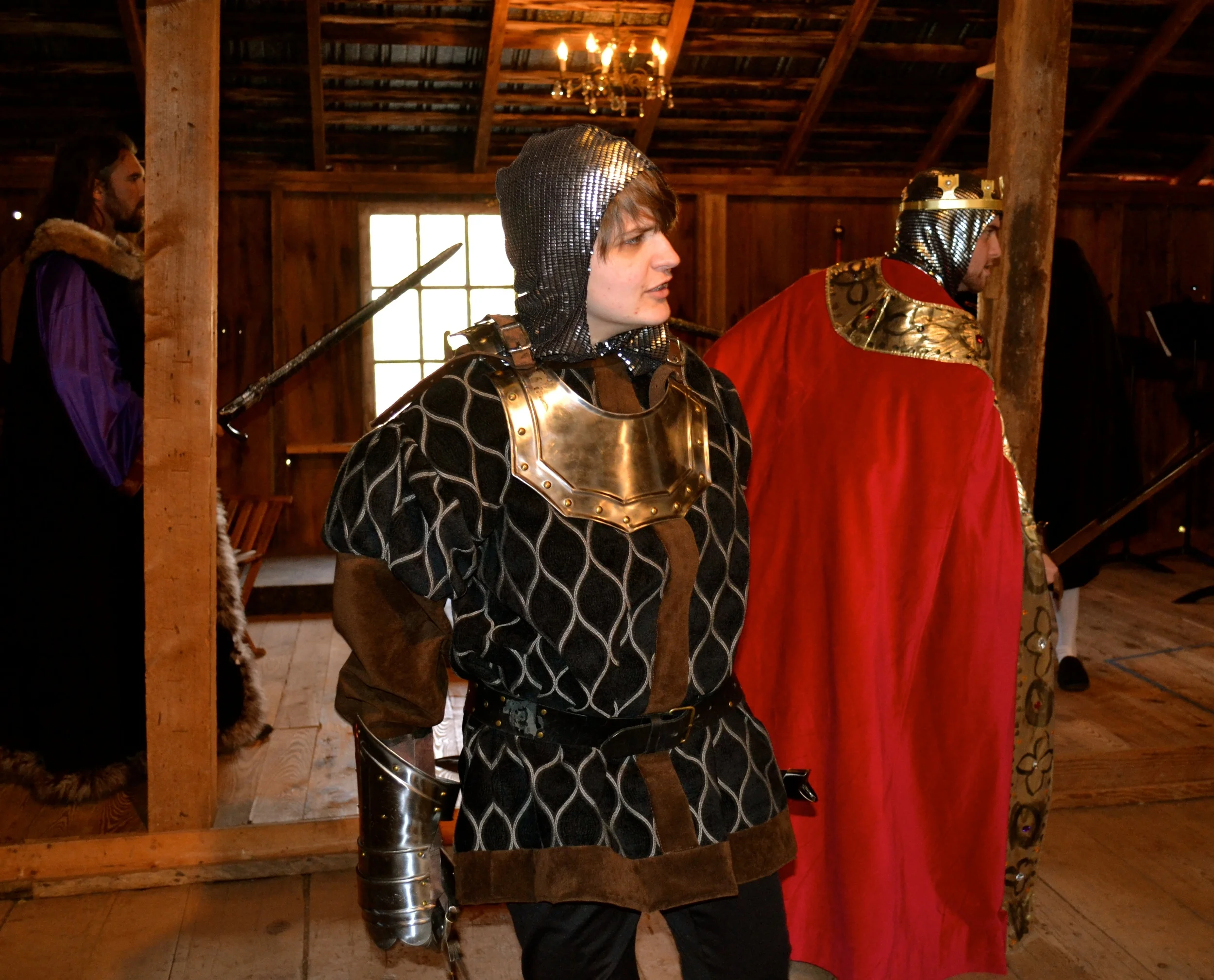 DSC_1048.JPG