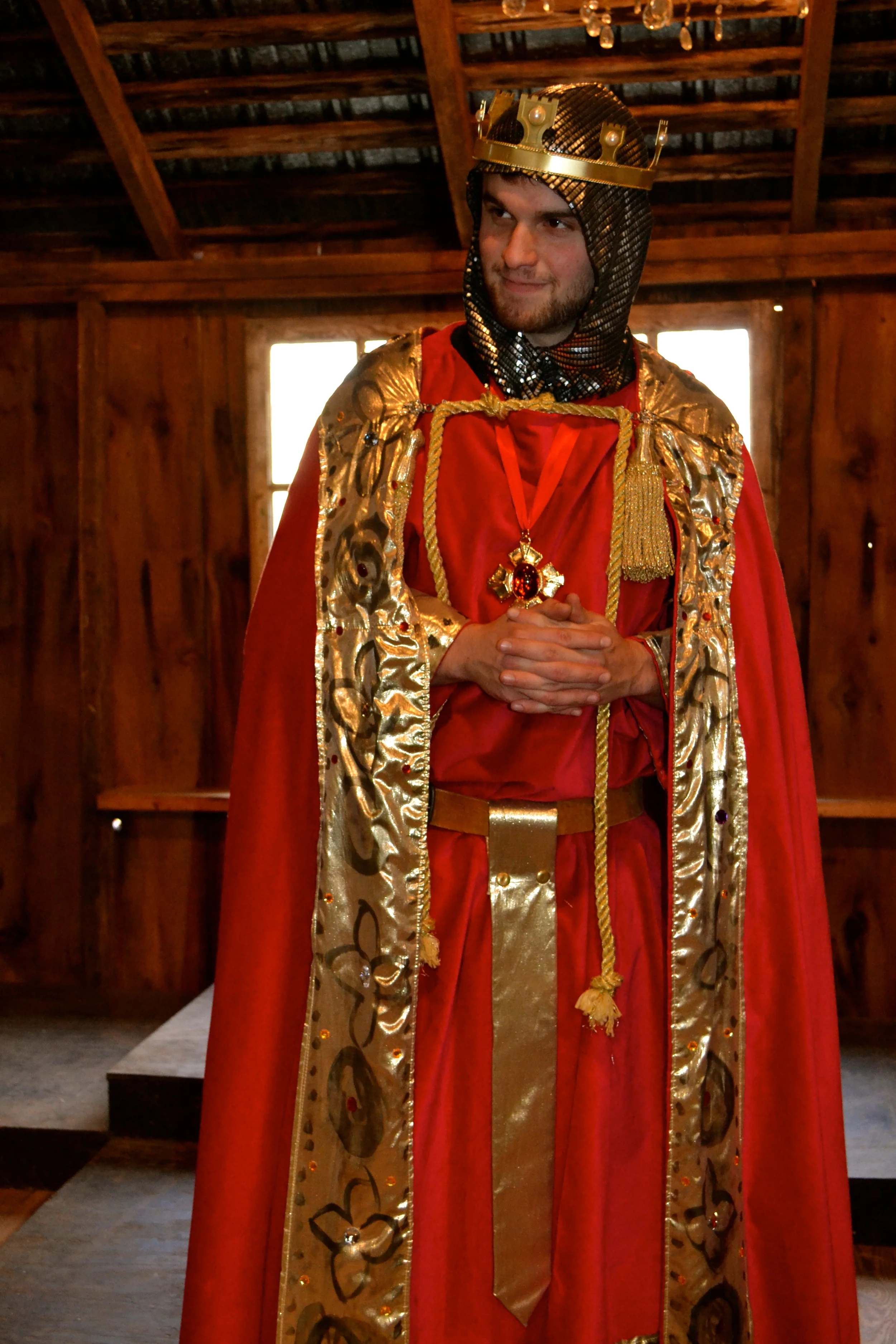DSC_0024.jpg