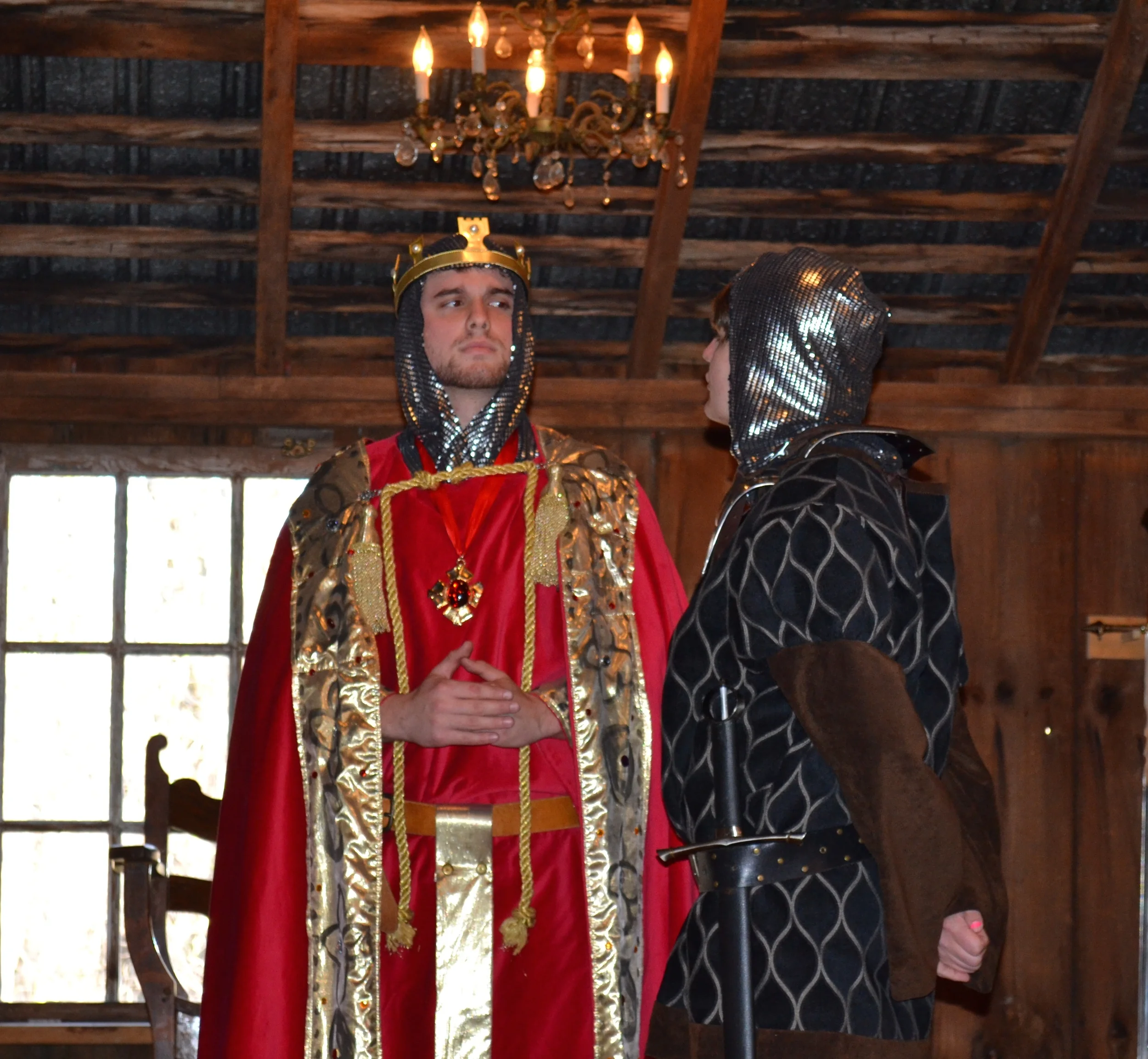 DSC_1001.JPG