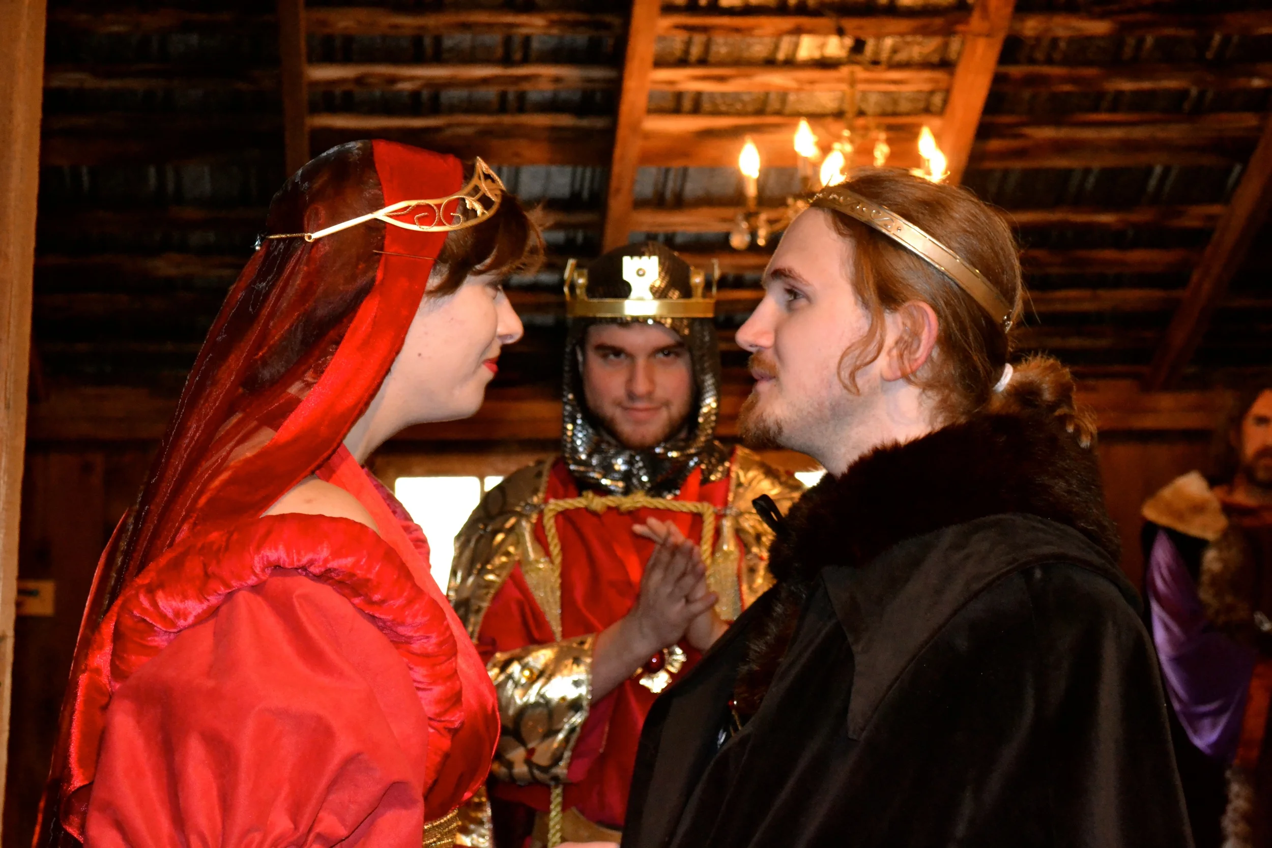 DSC_1104.JPG