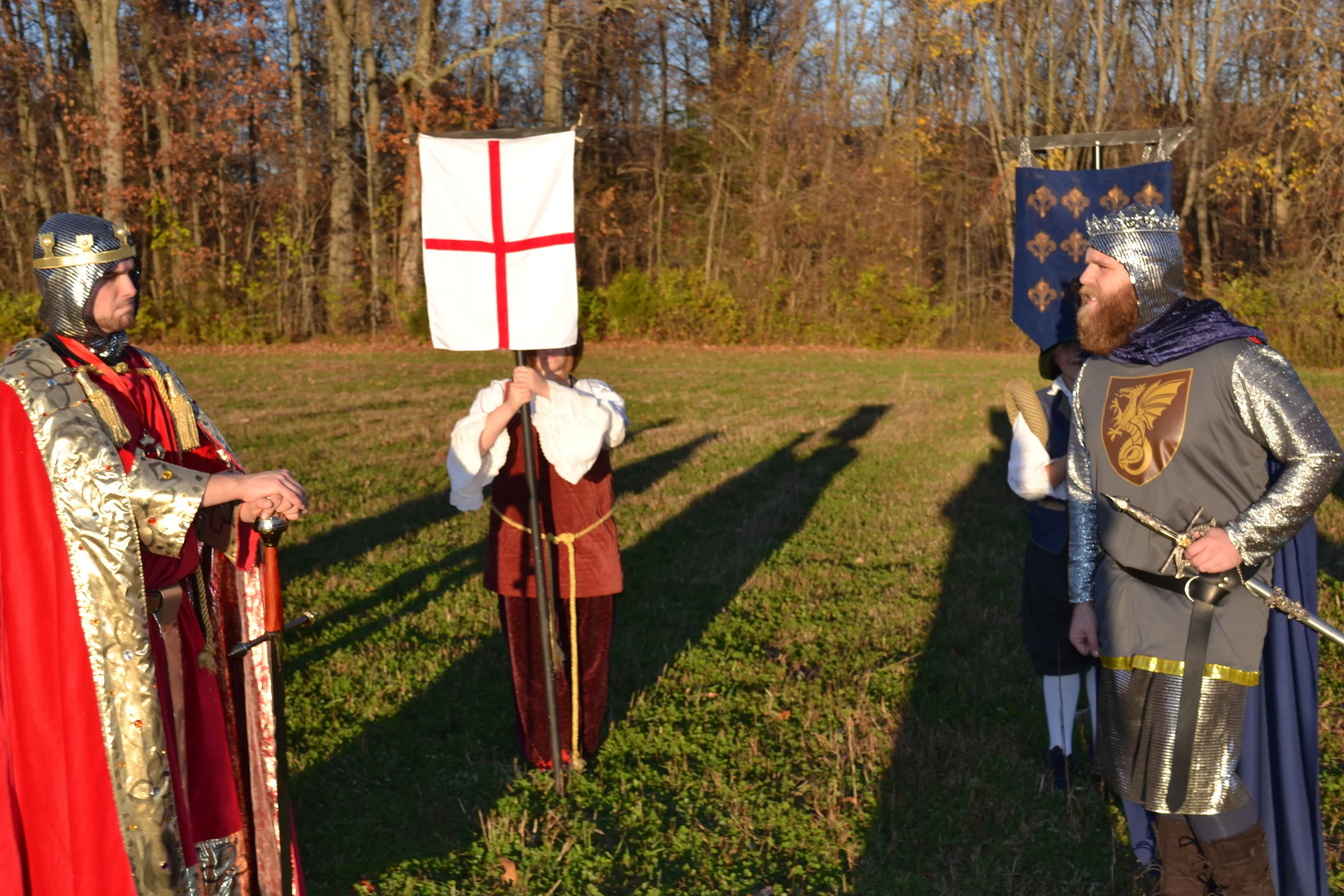 DSC_0303.JPG