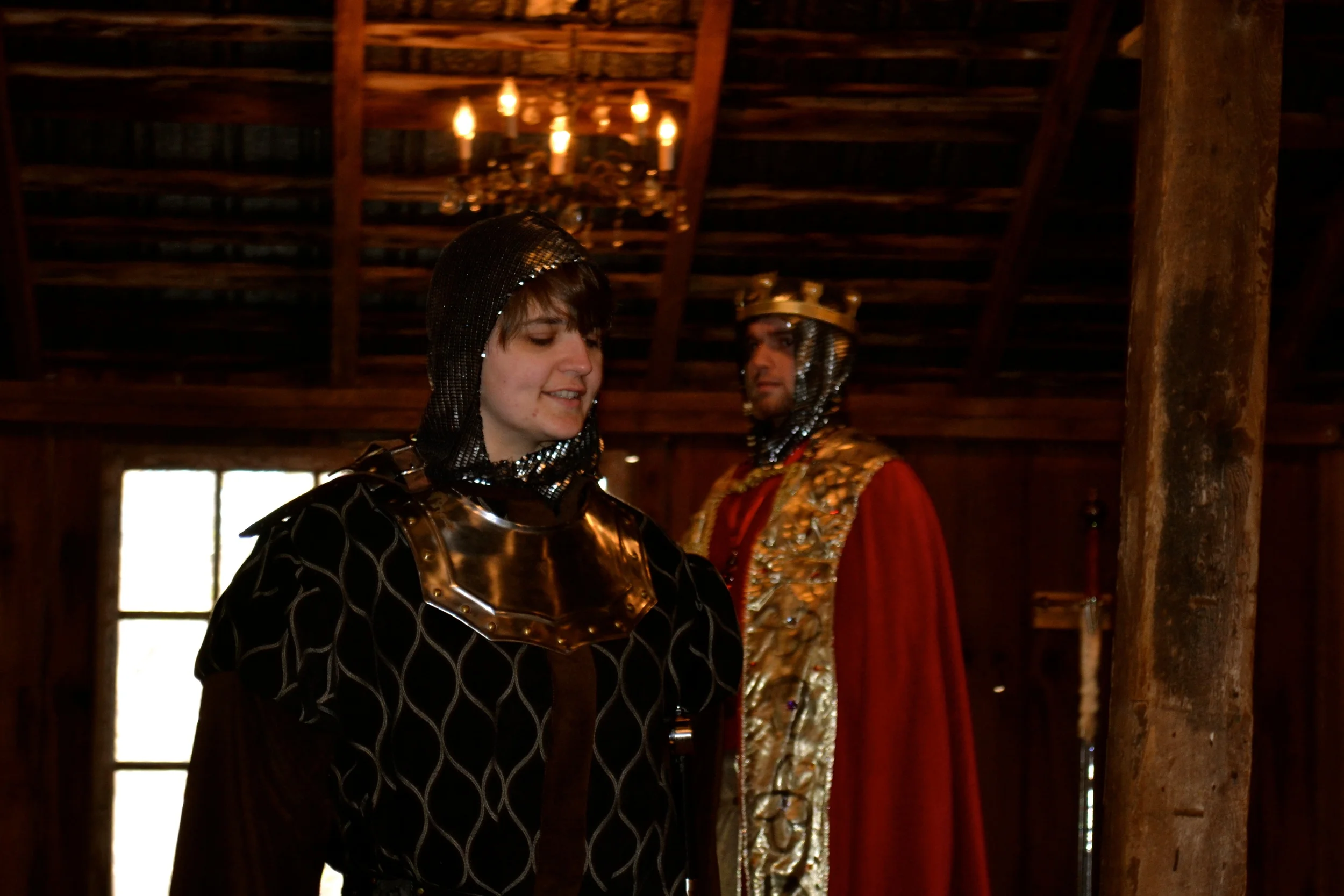 DSC_0996.JPG