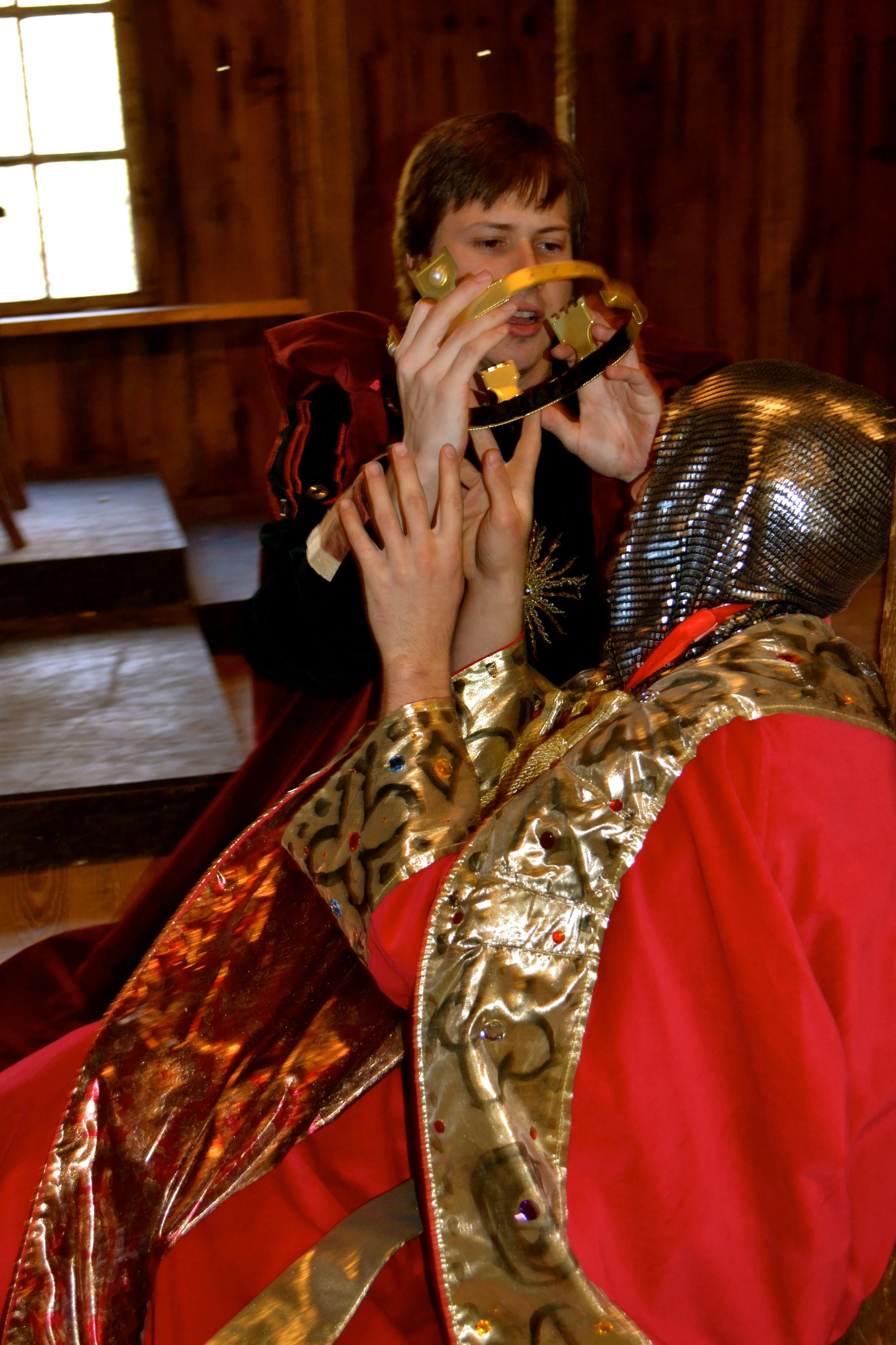 DSC_0898.jpg