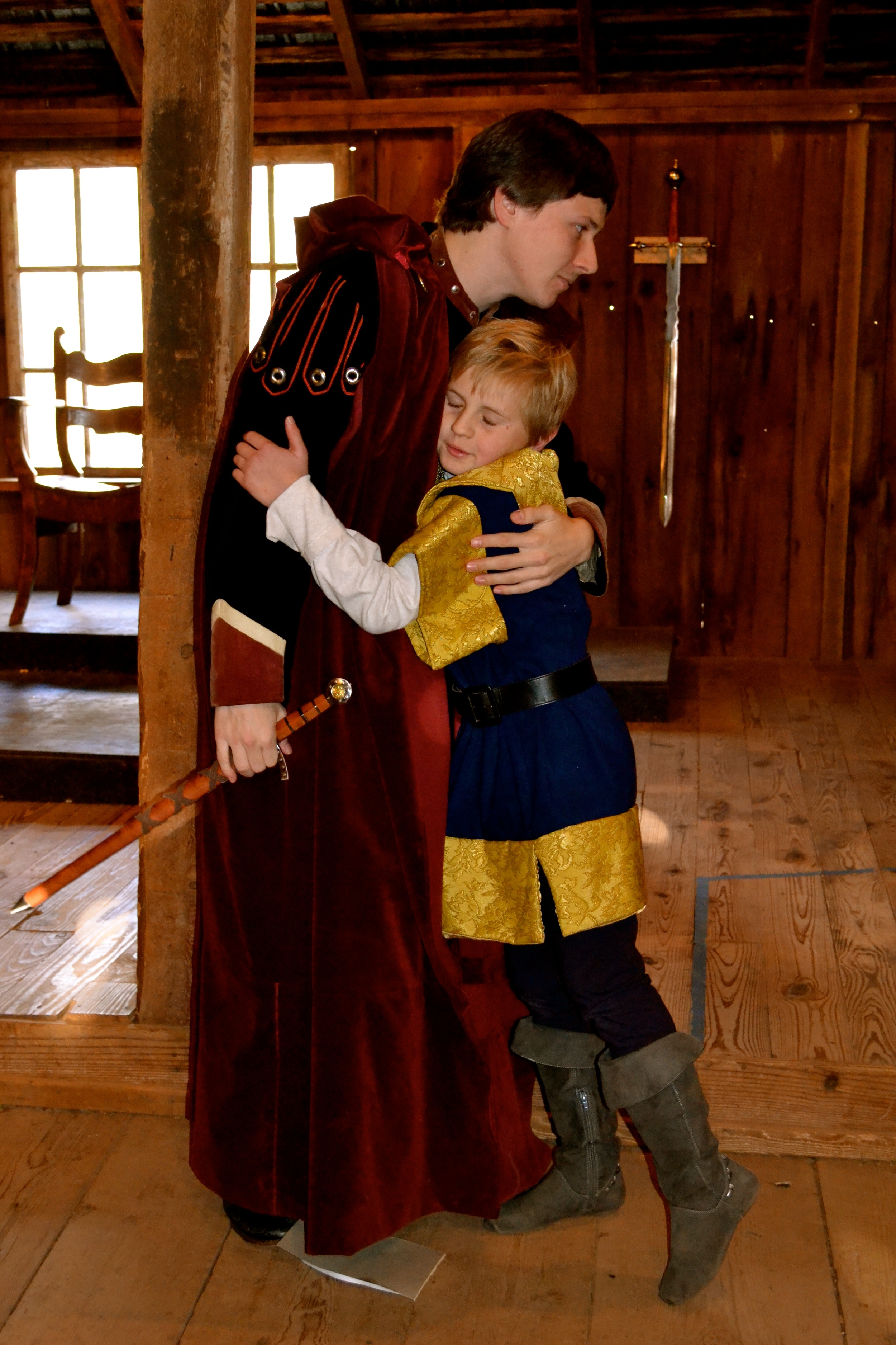 DSC_0140.jpg